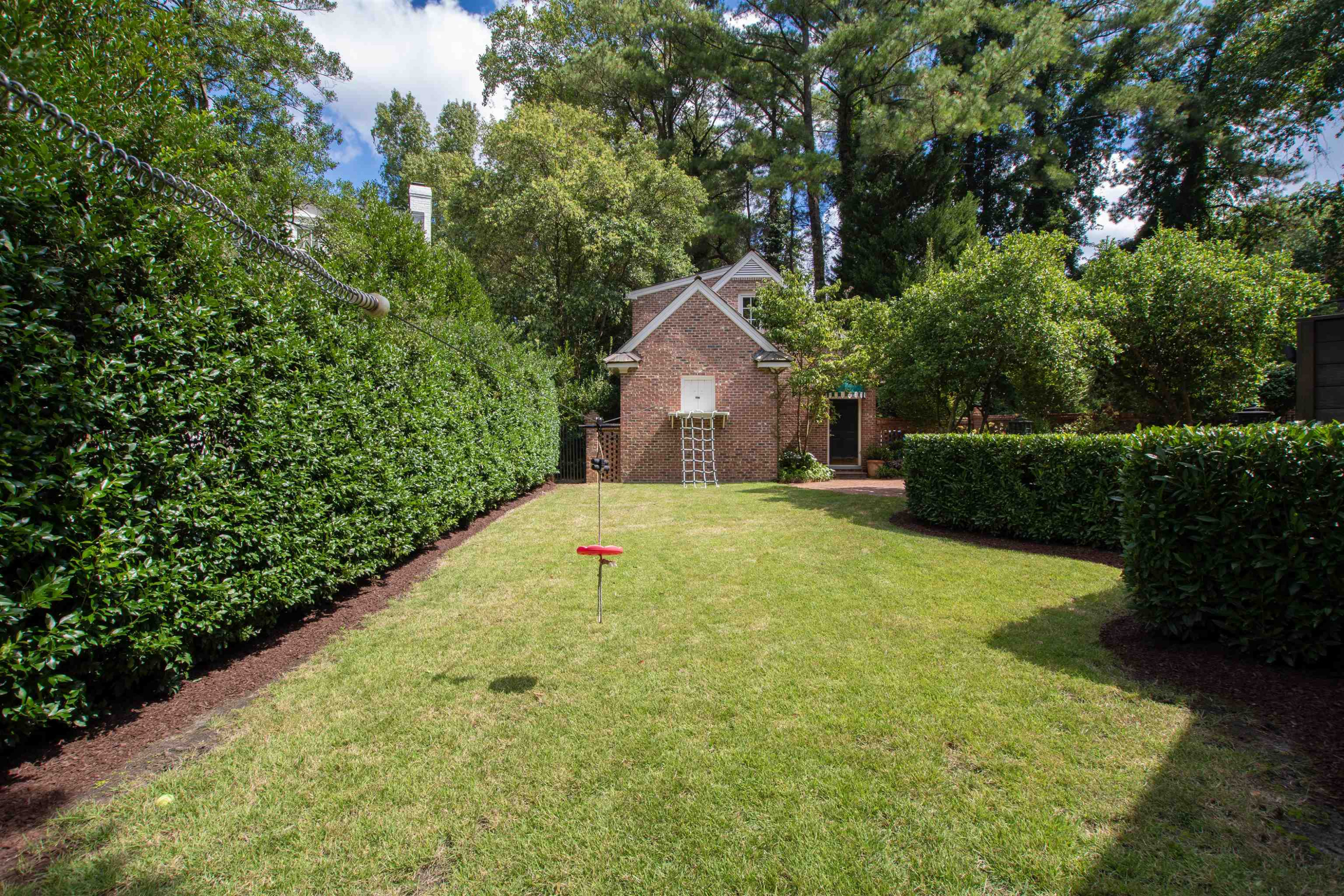 3104 White Oak Road
