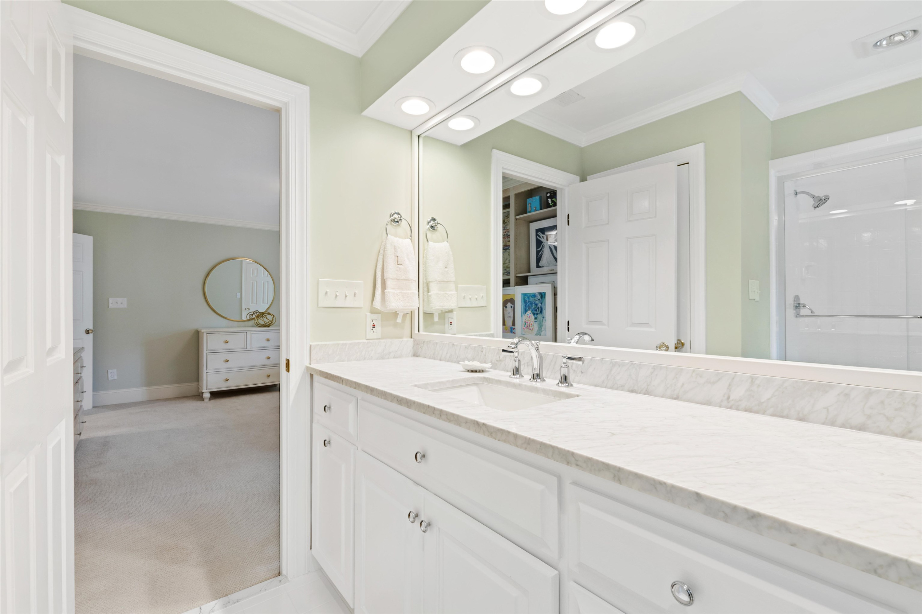 3104 White Oak Road
