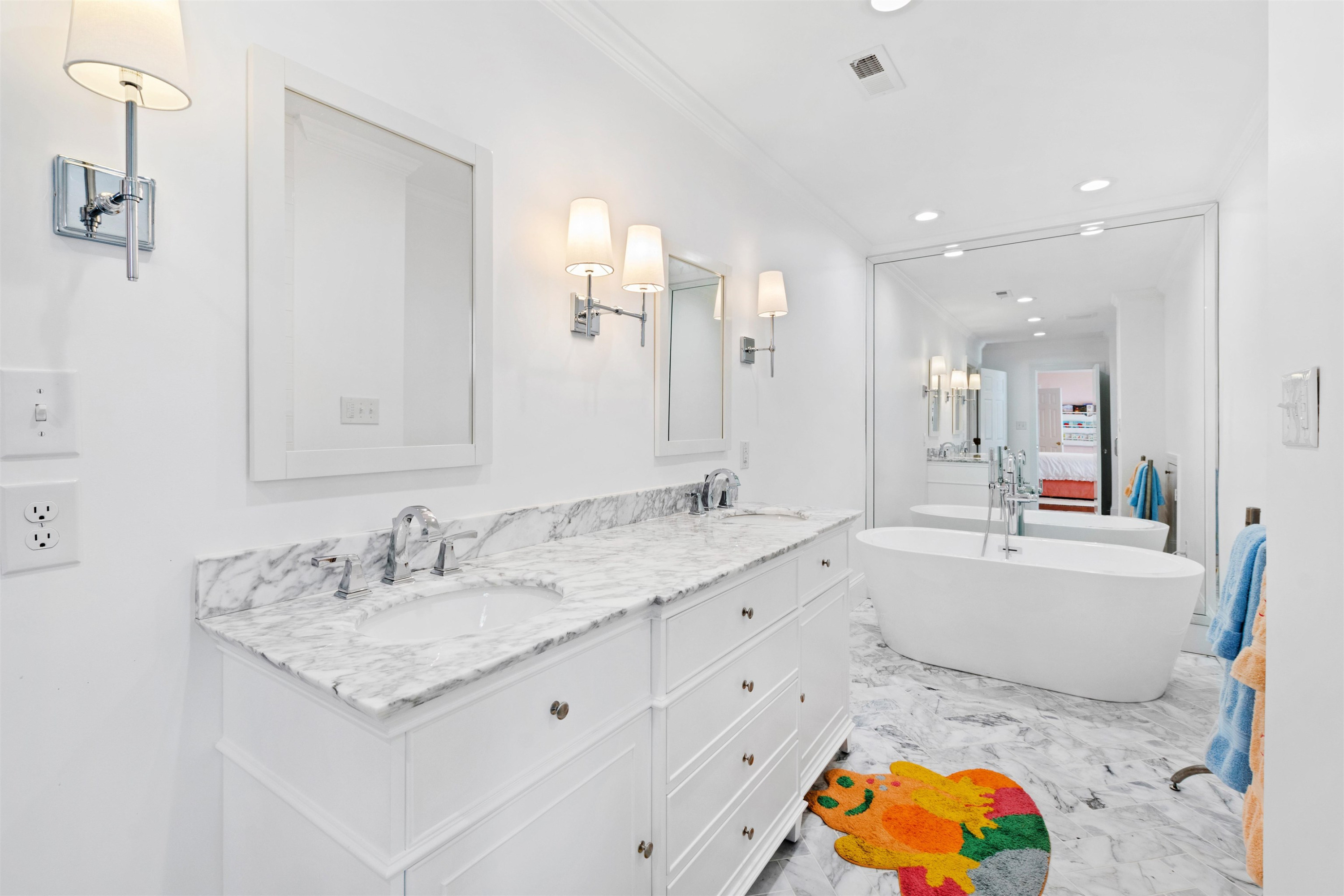 3104 White Oak Road