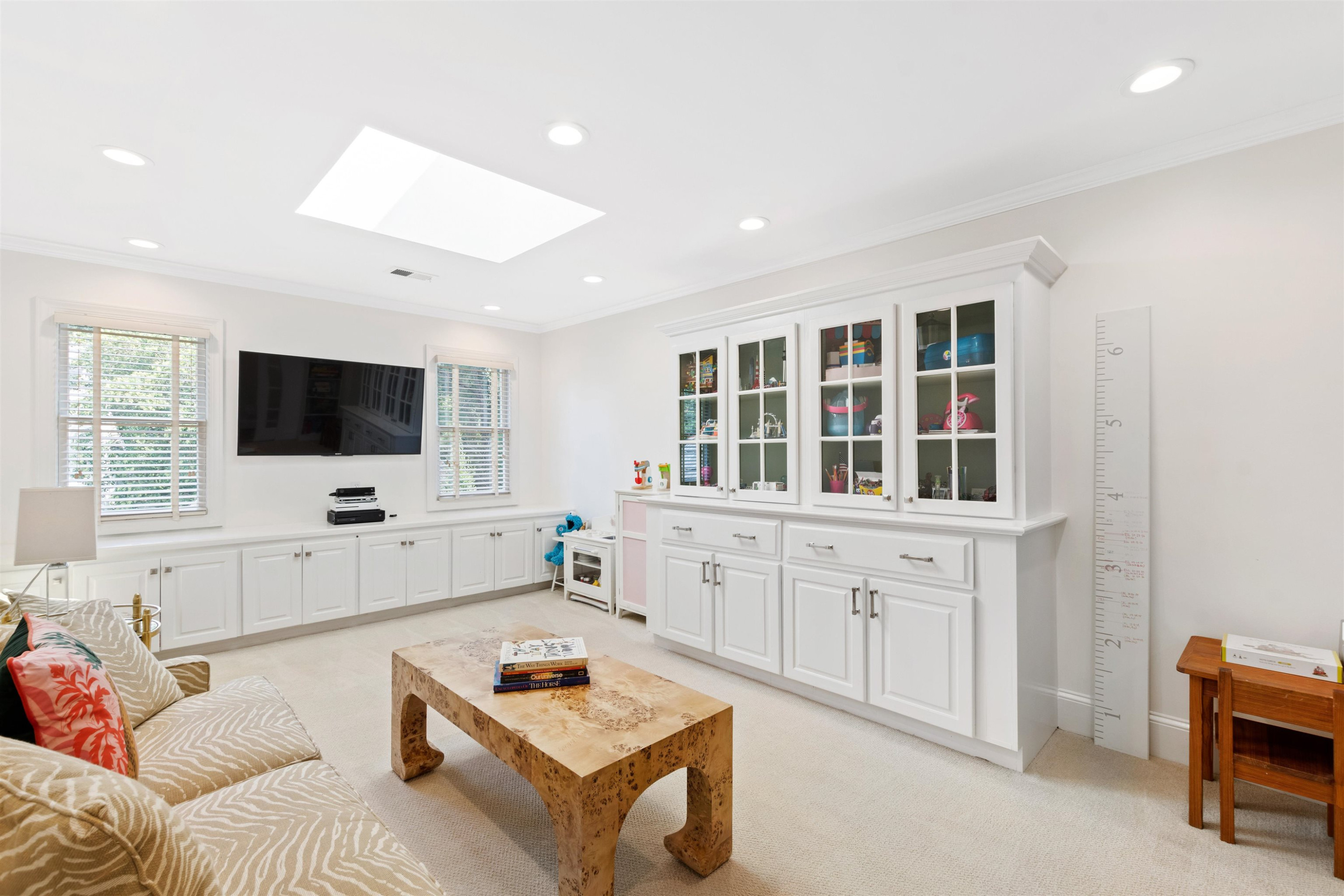 3104 White Oak Road