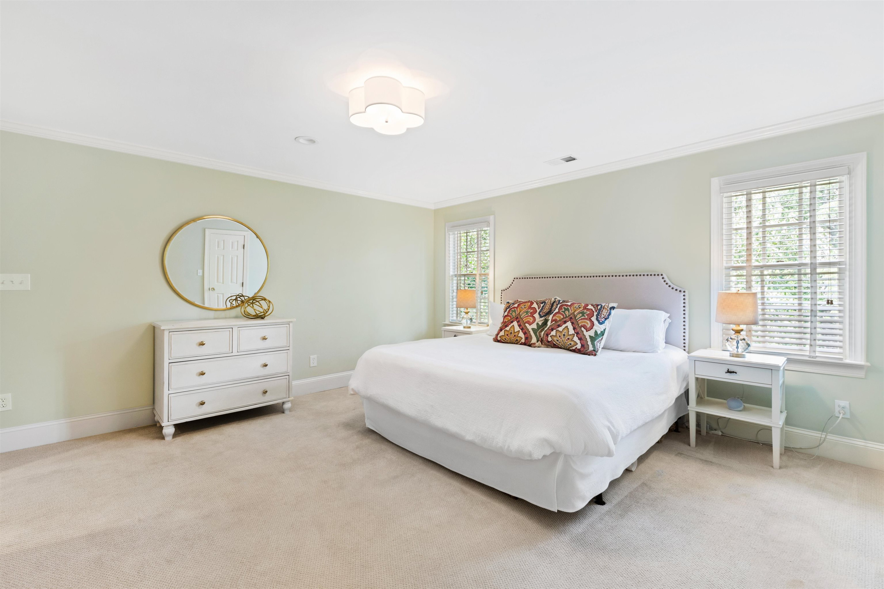 3104 White Oak Road
