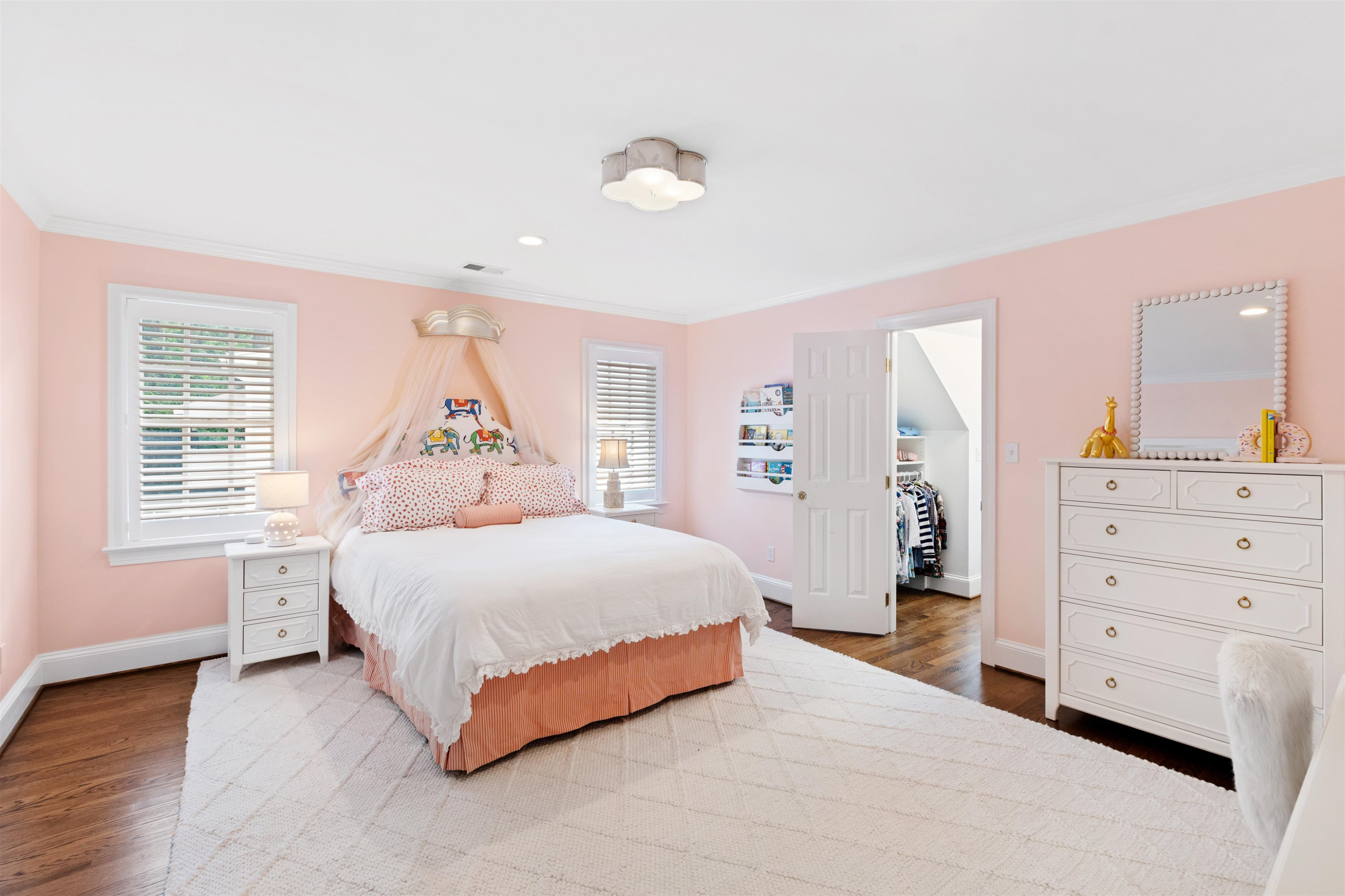 3104 White Oak Road