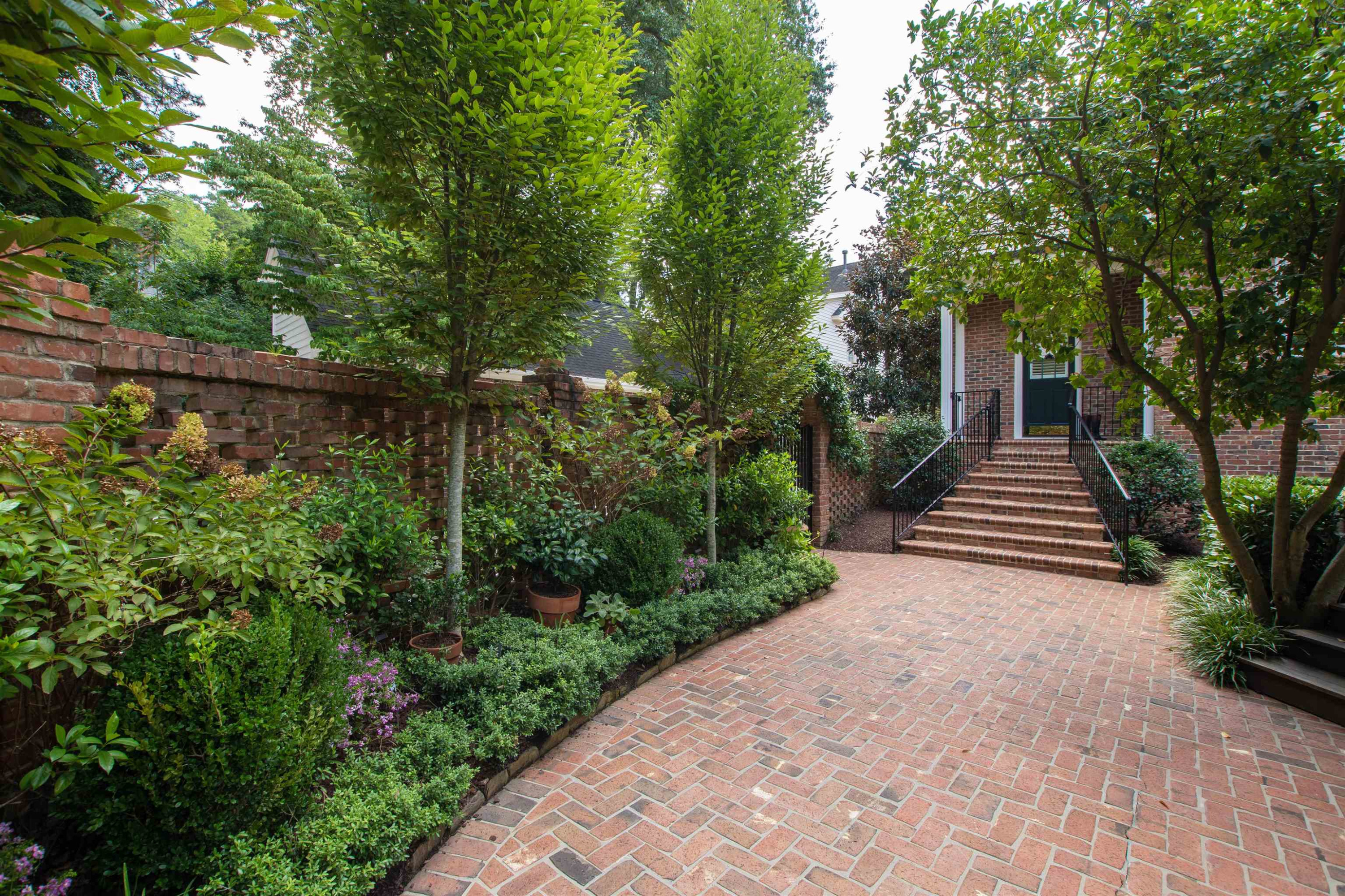 3104 White Oak Road
