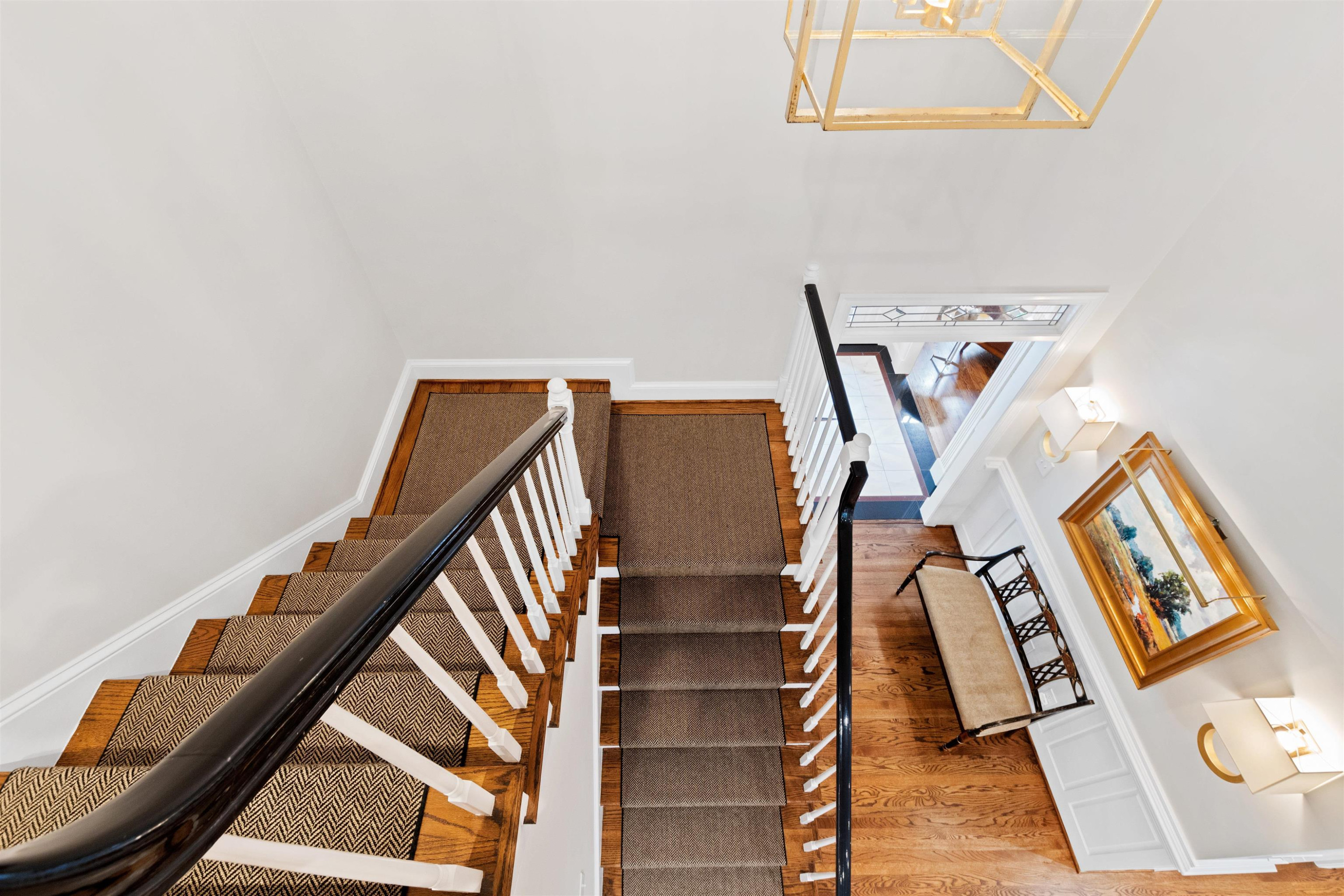3104 White Oak Road