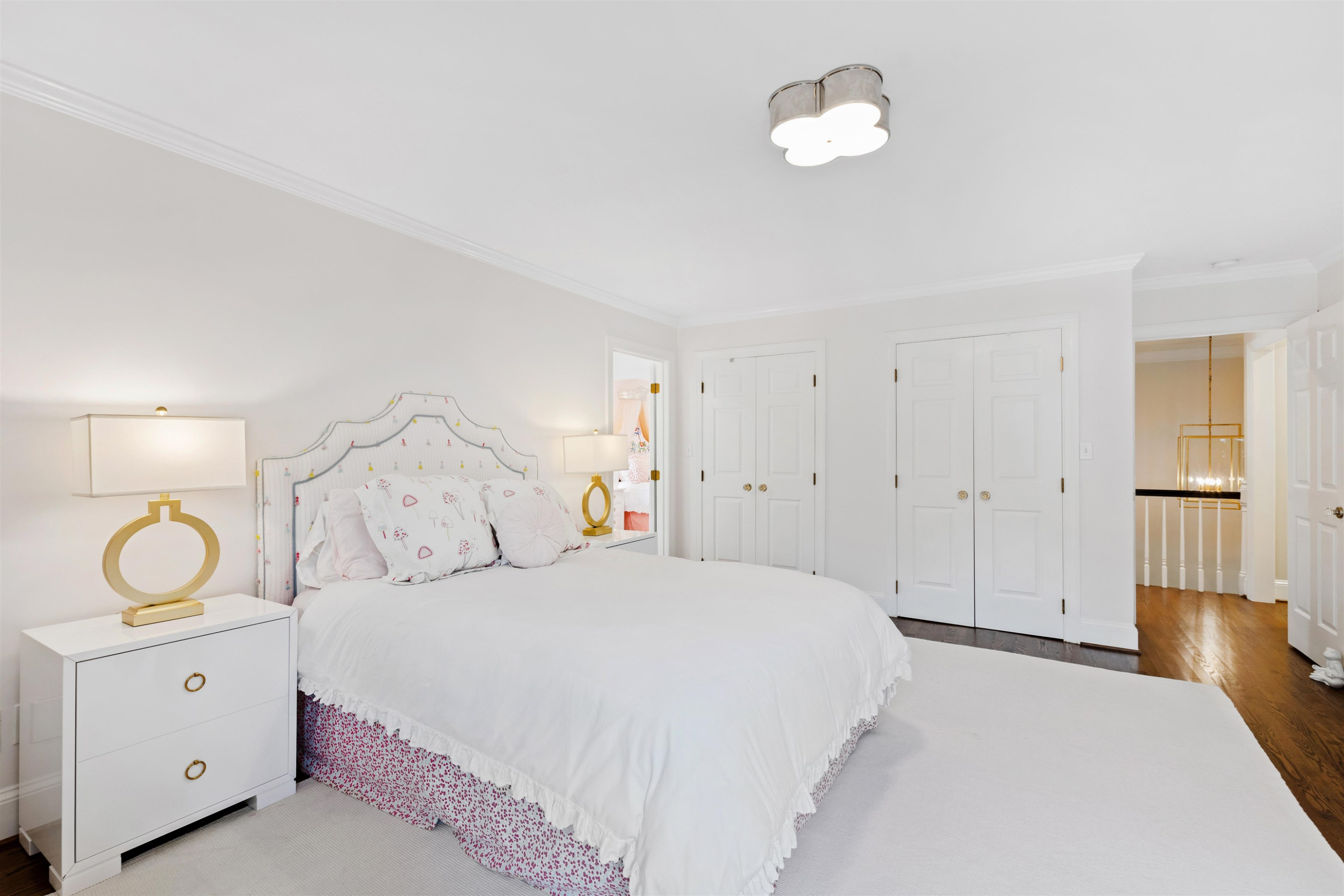 3104 White Oak Road