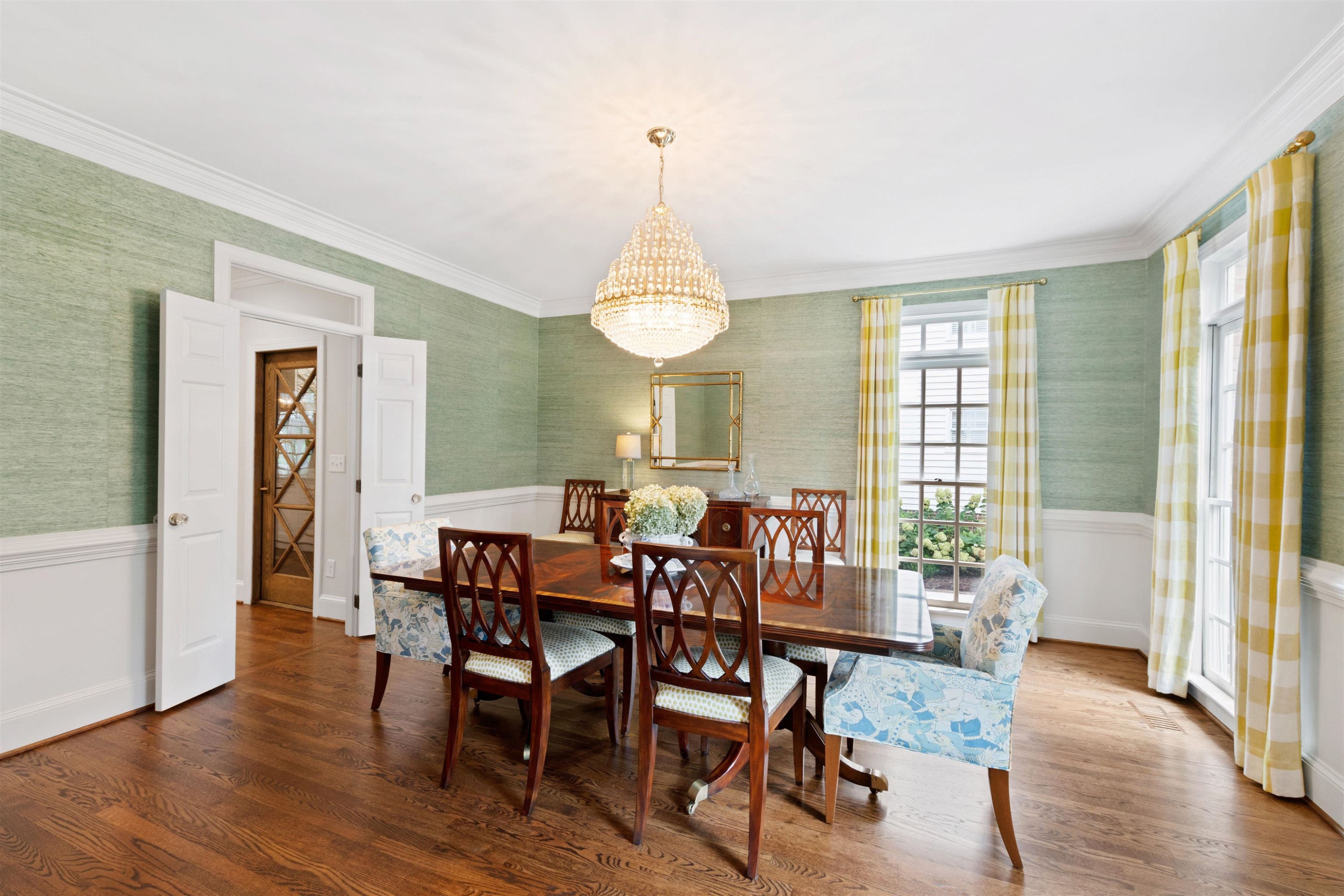 3104 White Oak Road