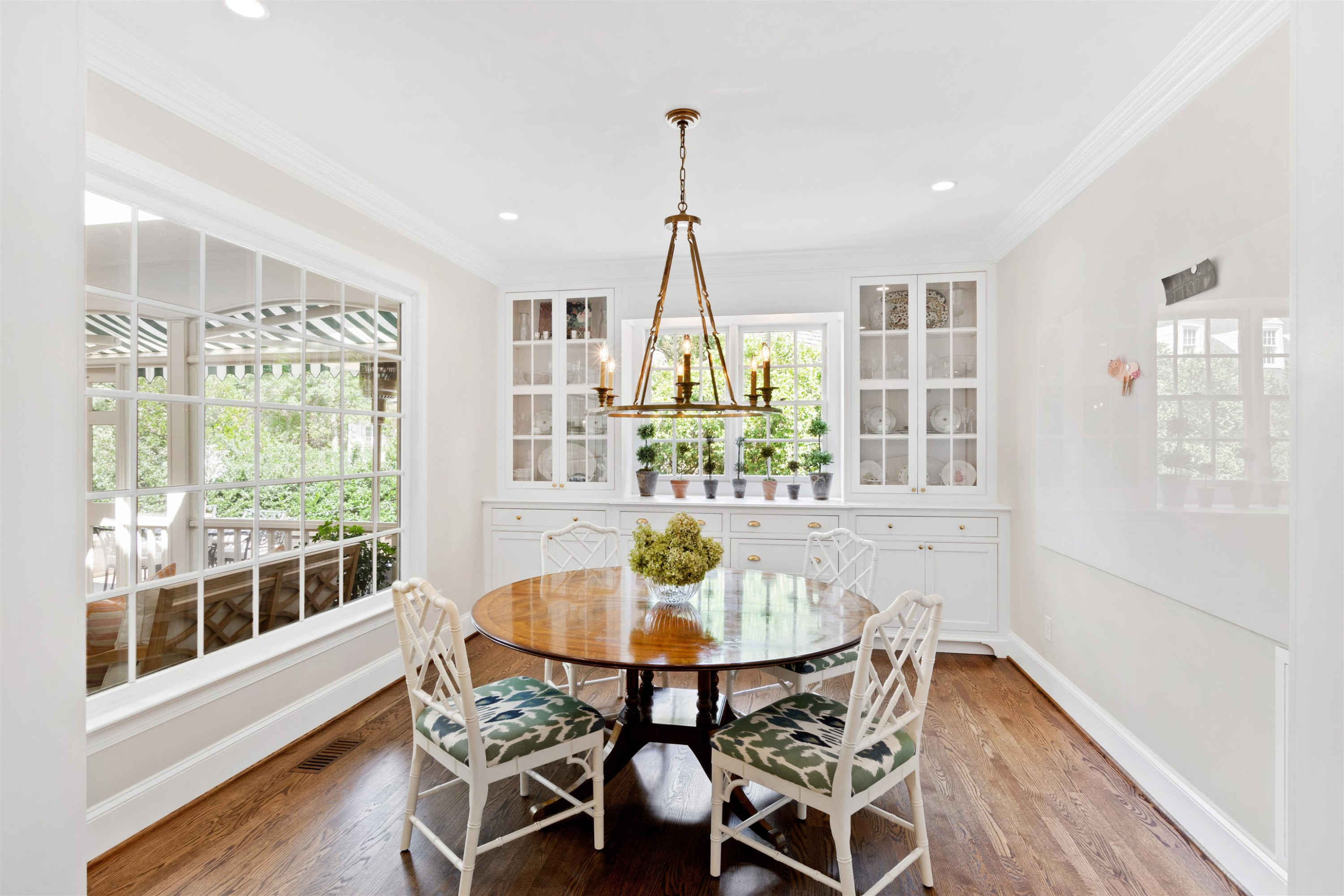 3104 White Oak Road