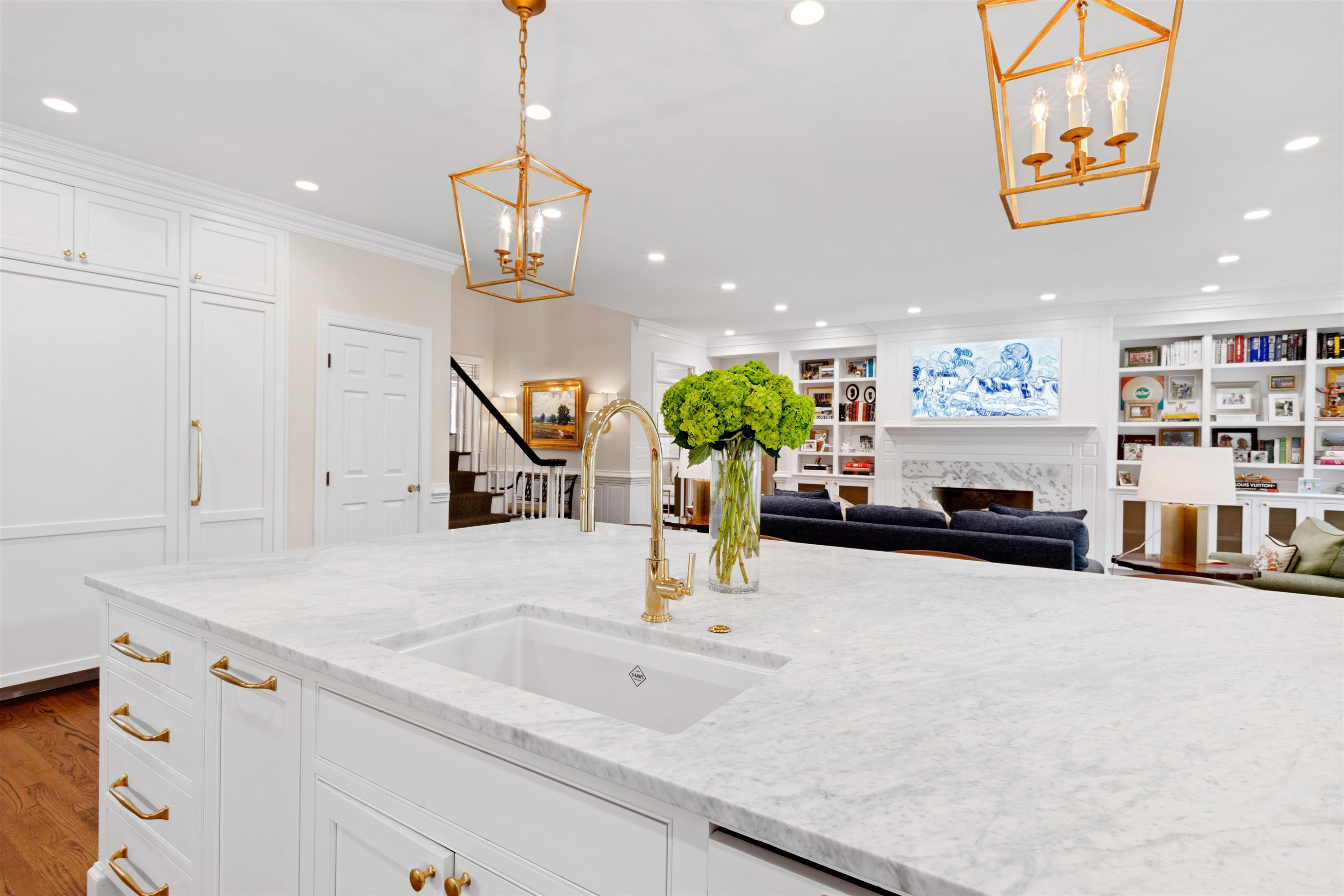 3104 White Oak Road