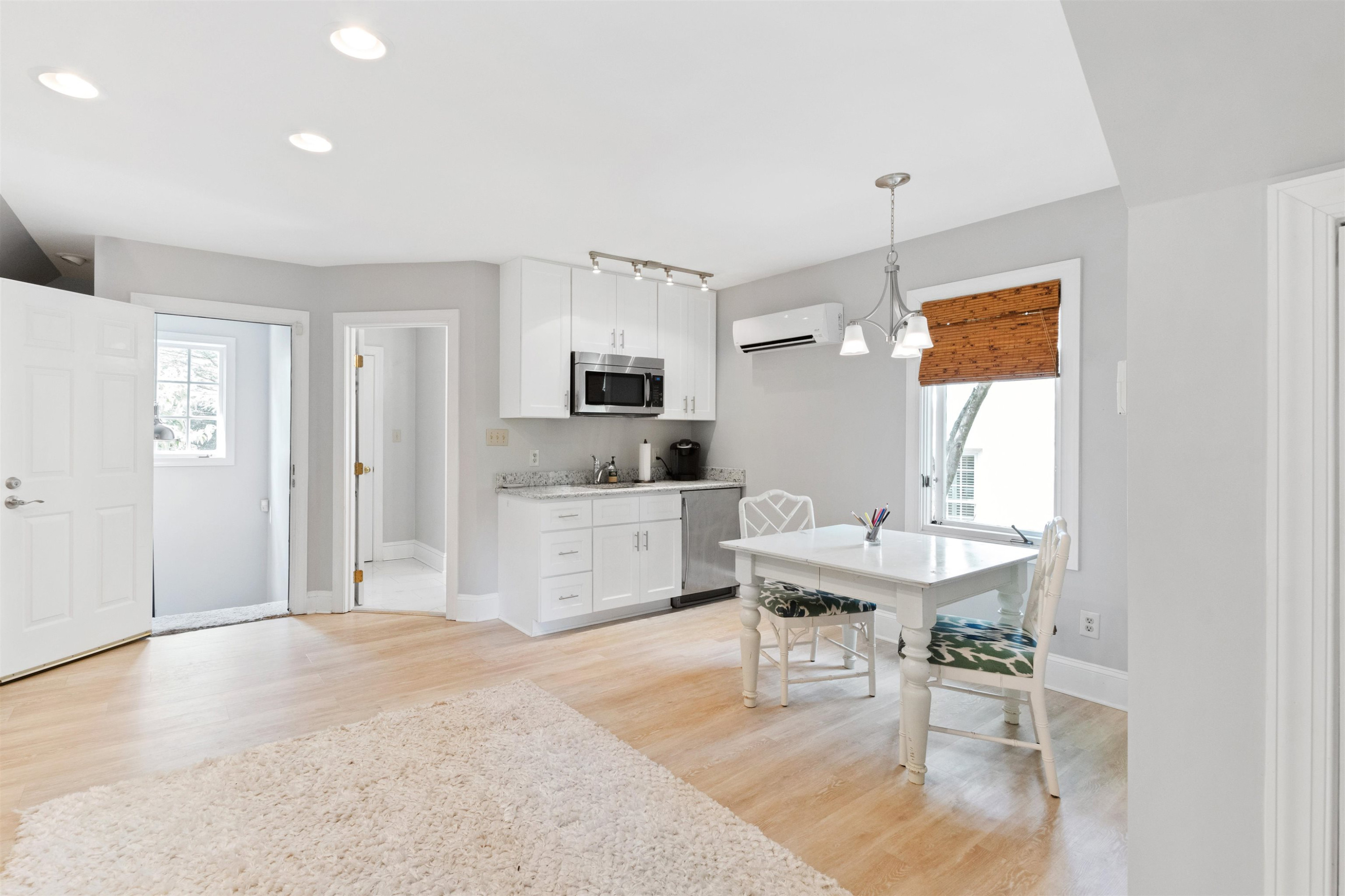 3104 White Oak Road