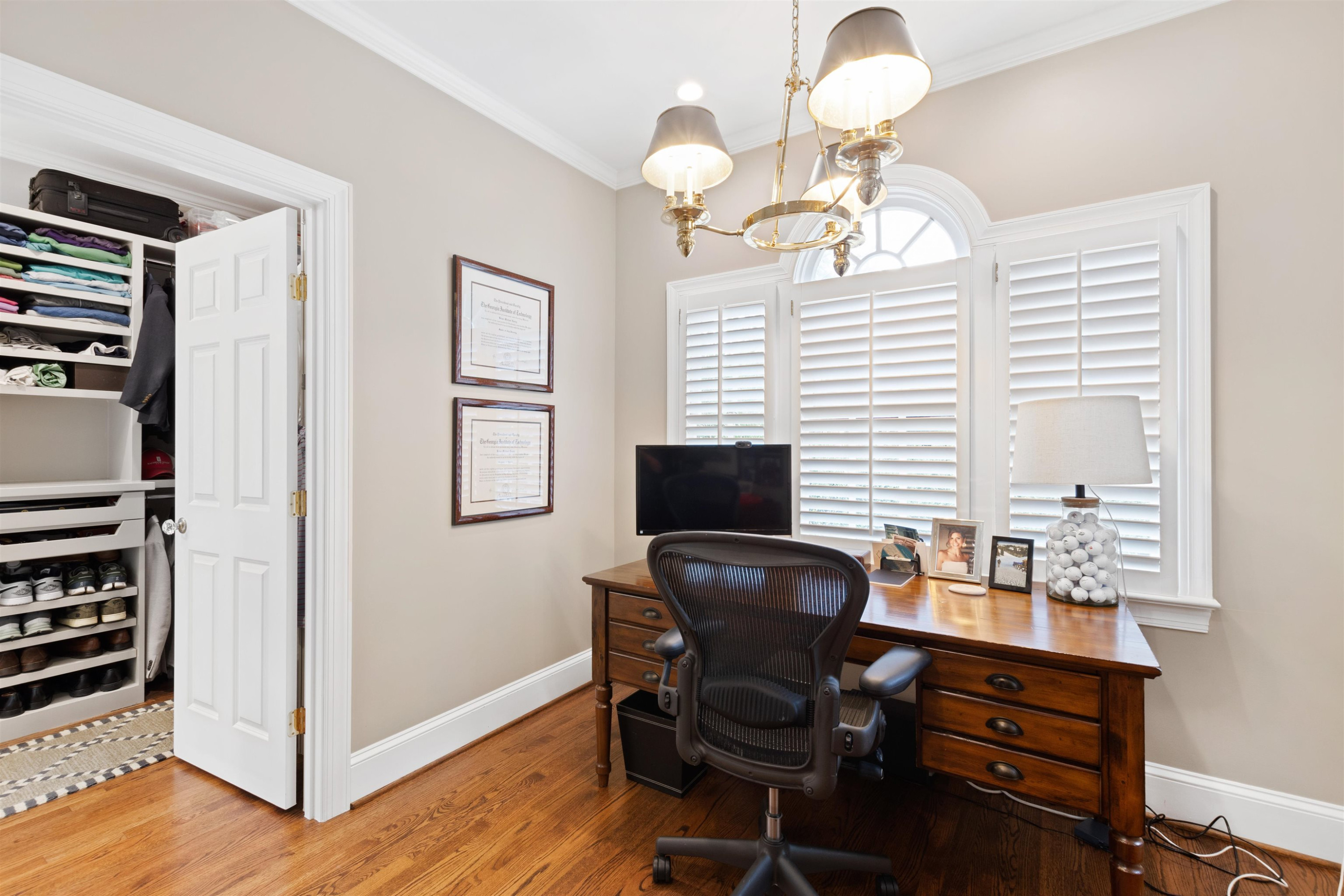 3104 White Oak Road