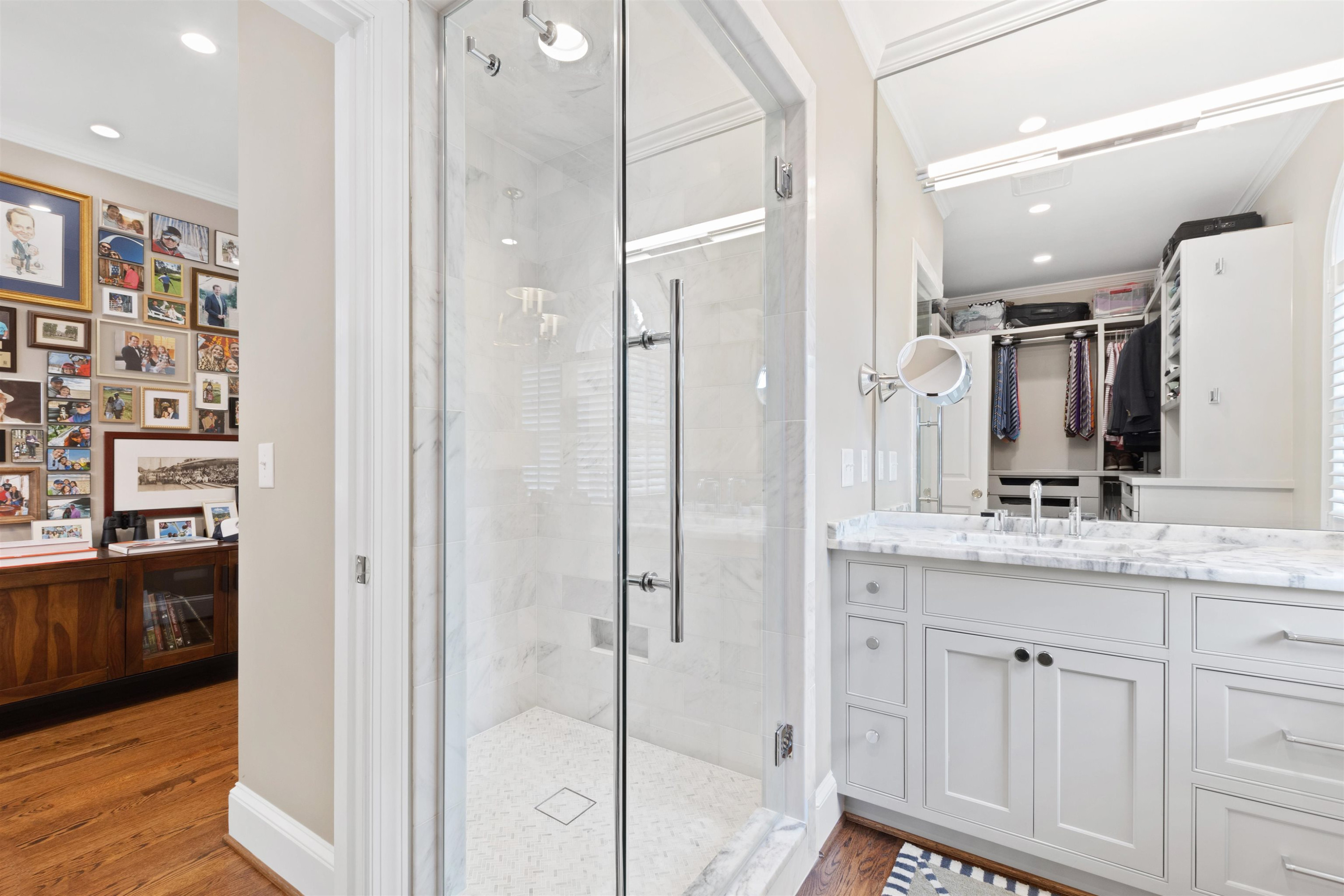 3104 White Oak Road