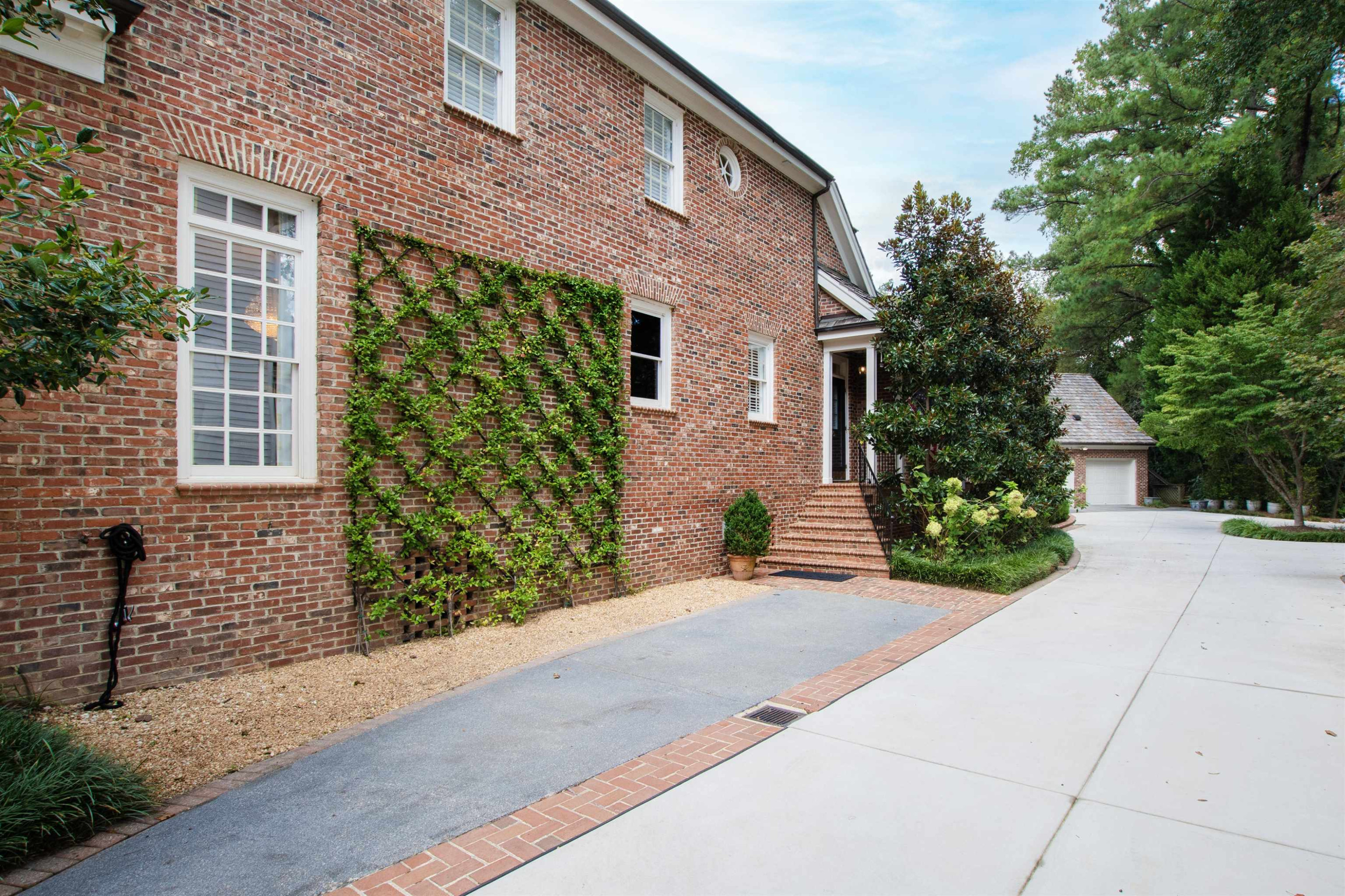 3104 White Oak Road