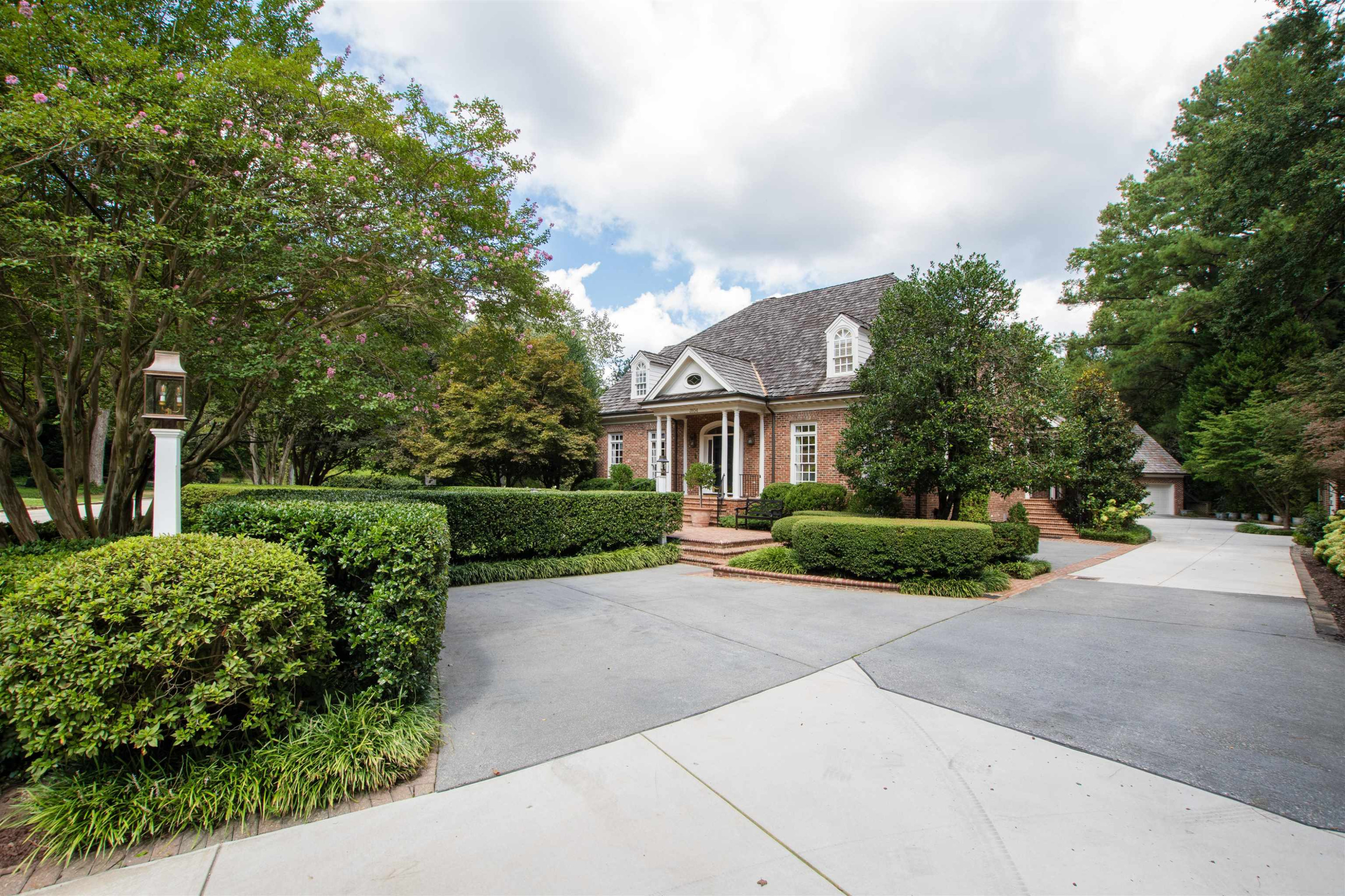3104 White Oak Road