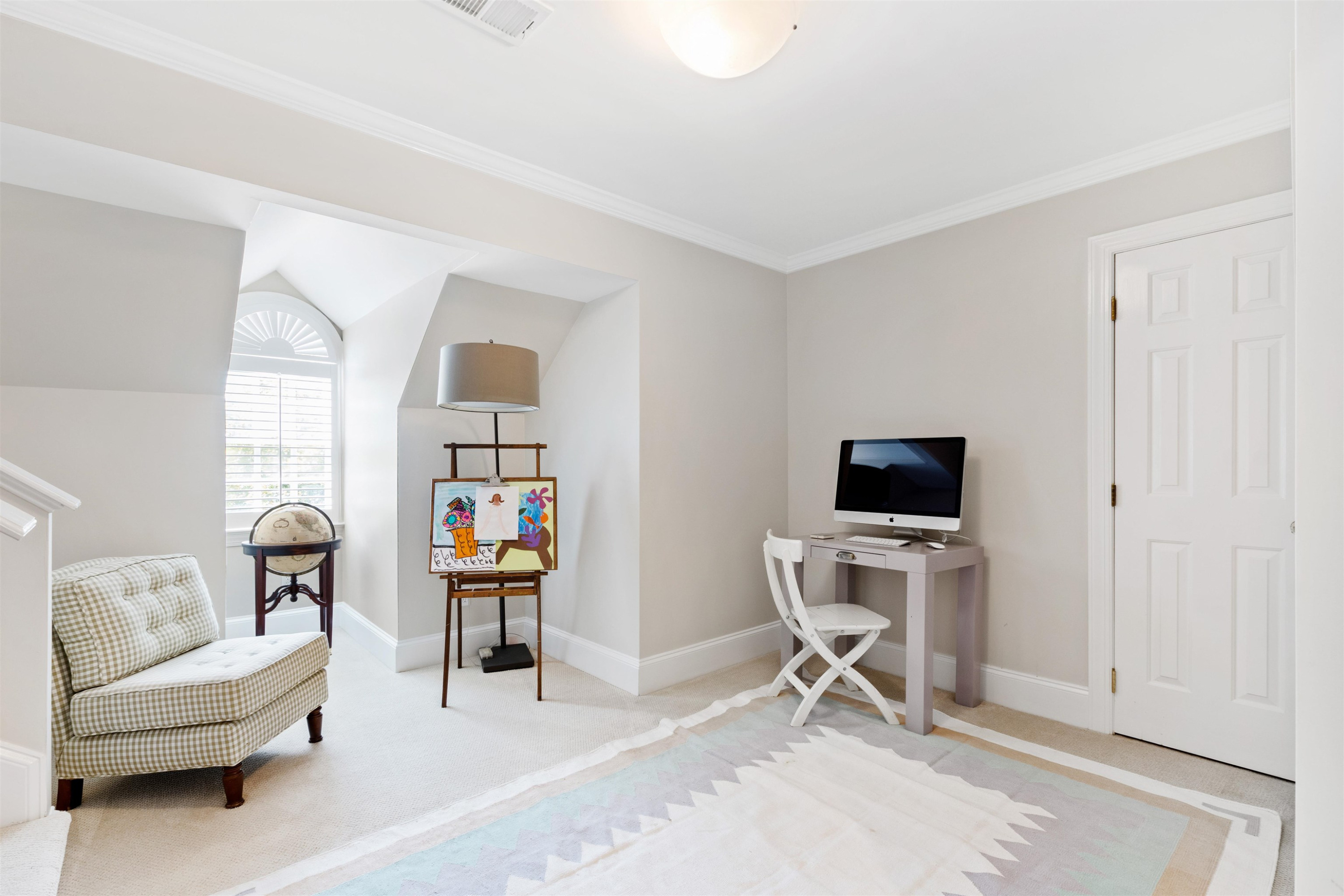 3104 White Oak Road