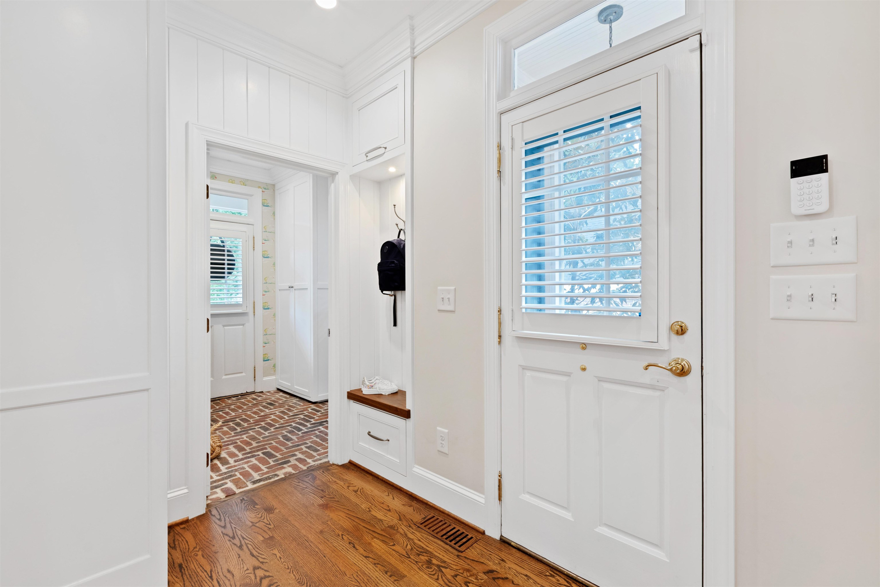 3104 White Oak Road