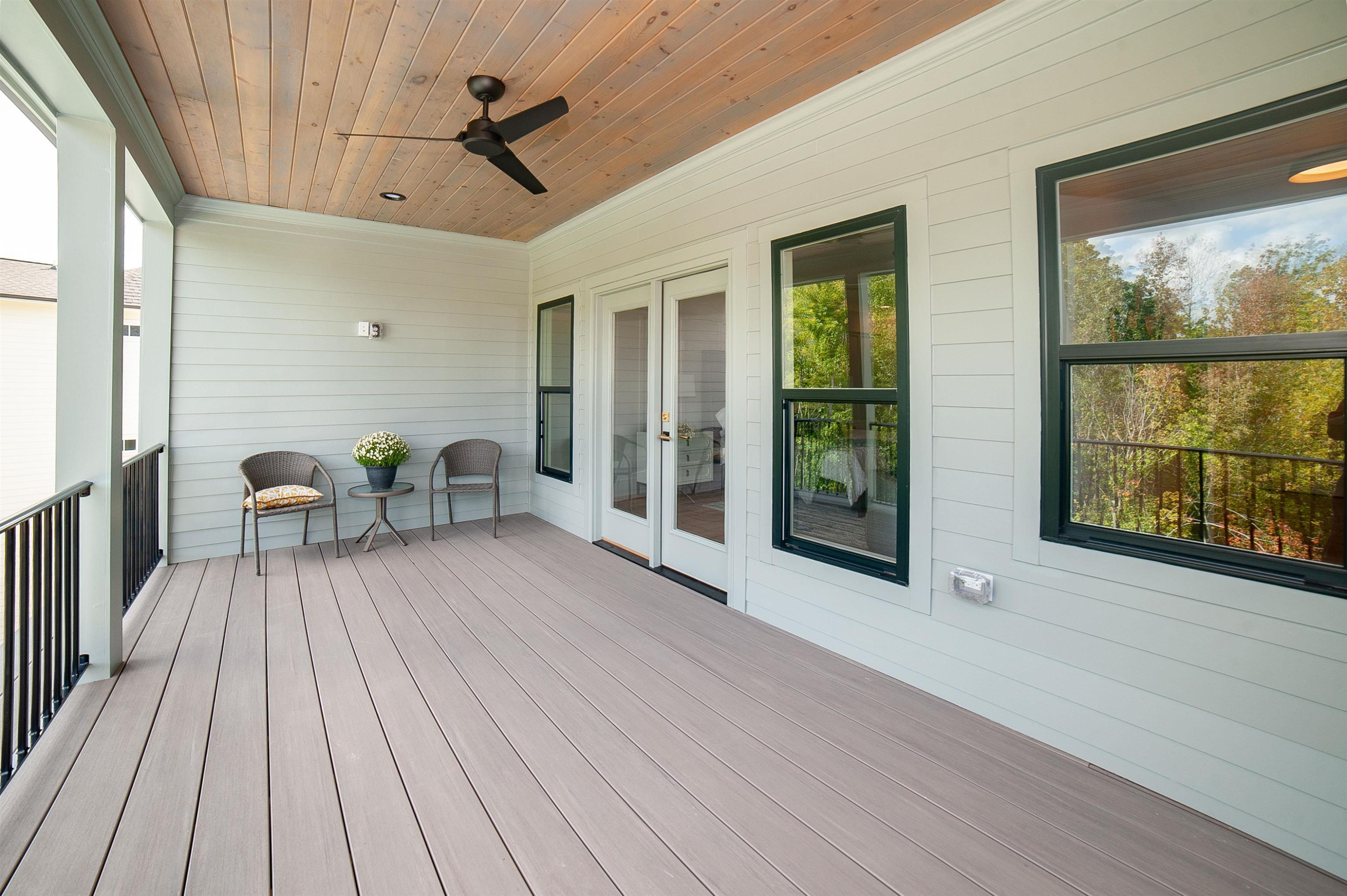 1028 Montvale Ridge Drive
