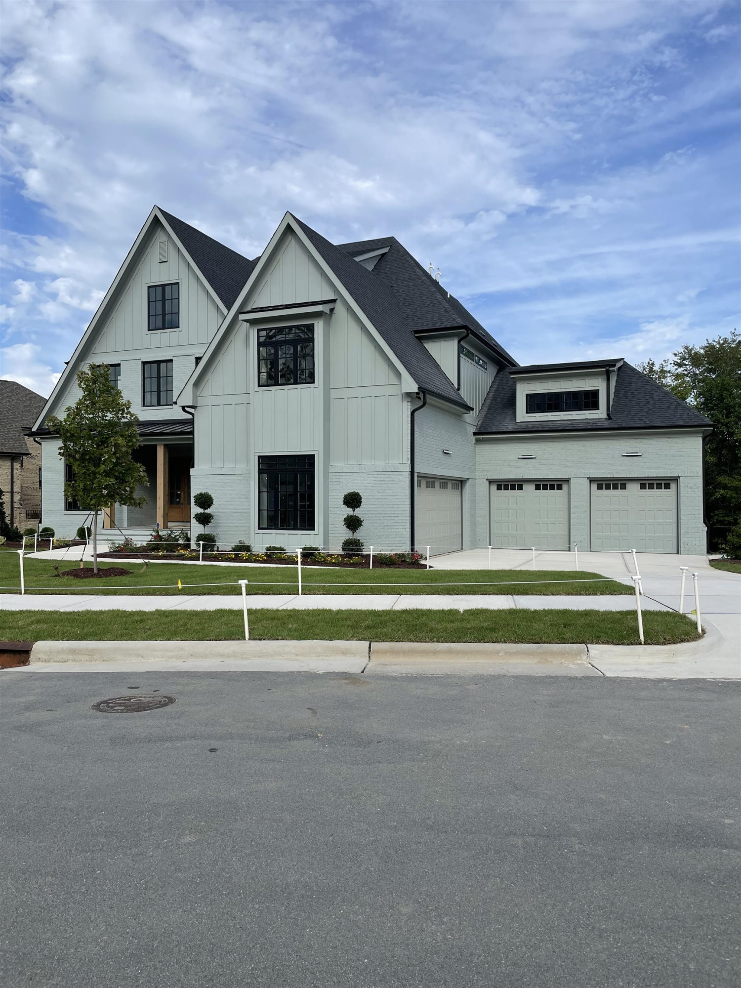 1028 Montvale Ridge Drive