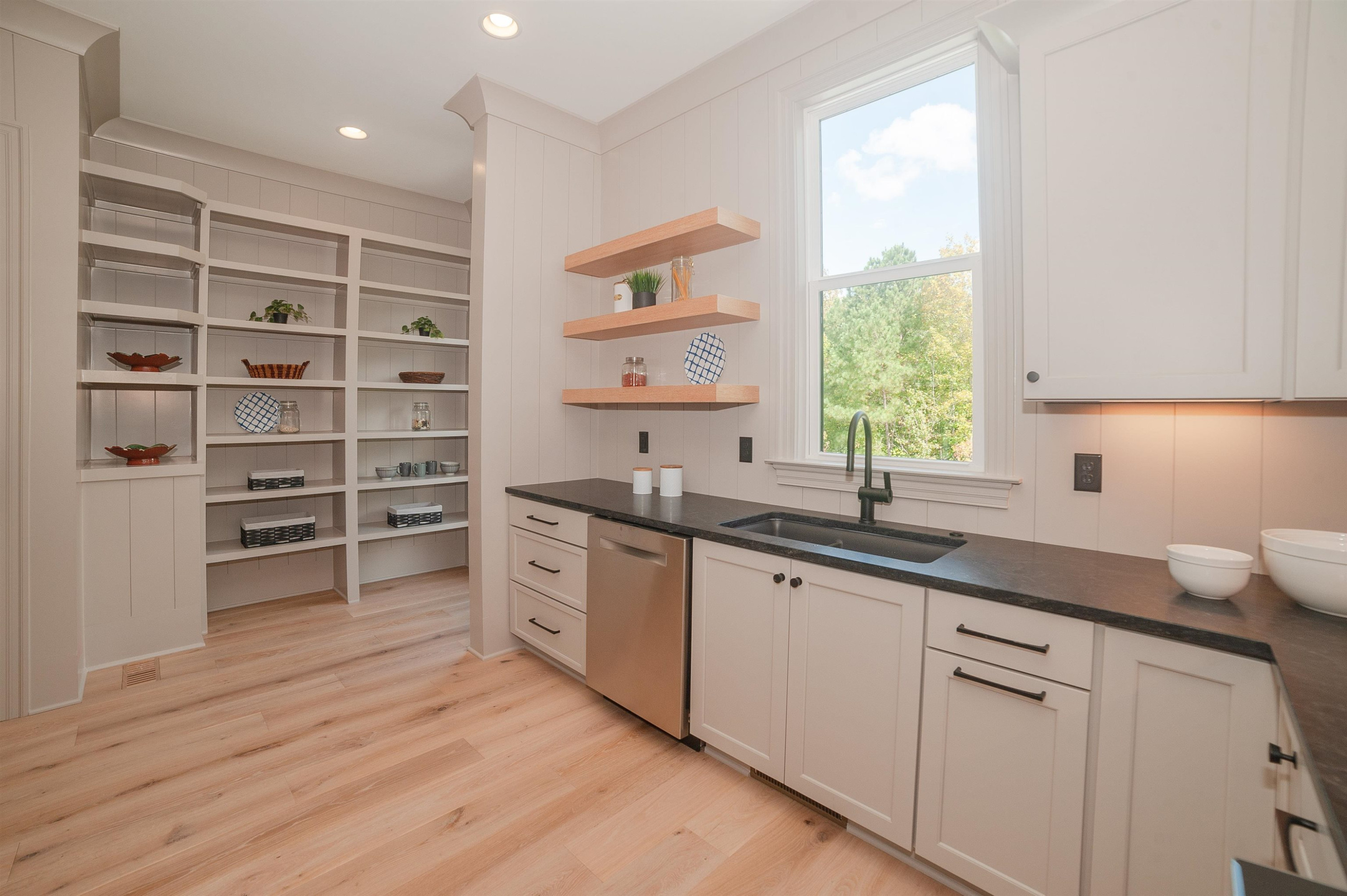 1028 Montvale Ridge Drive