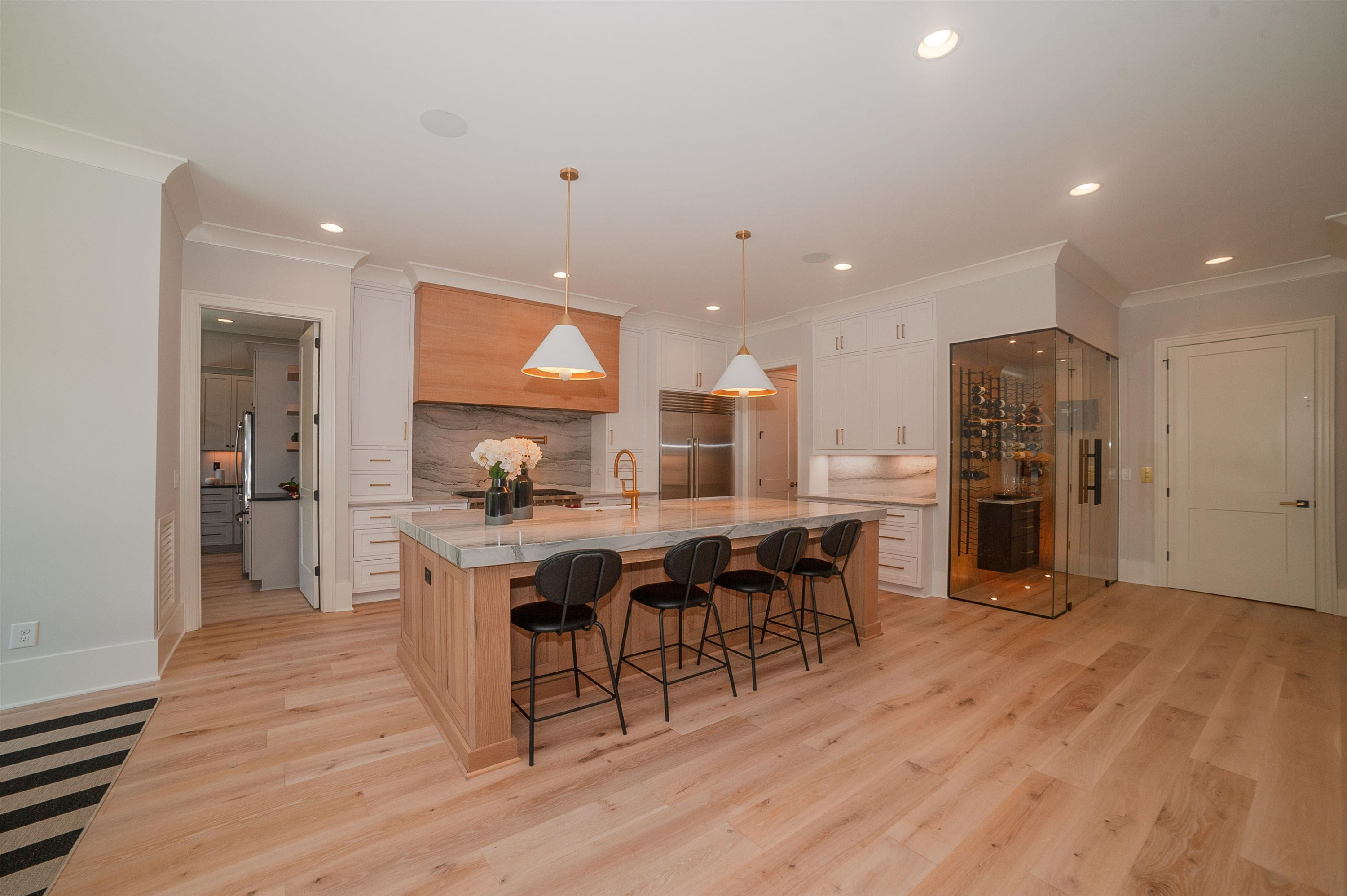 1028 Montvale Ridge Drive