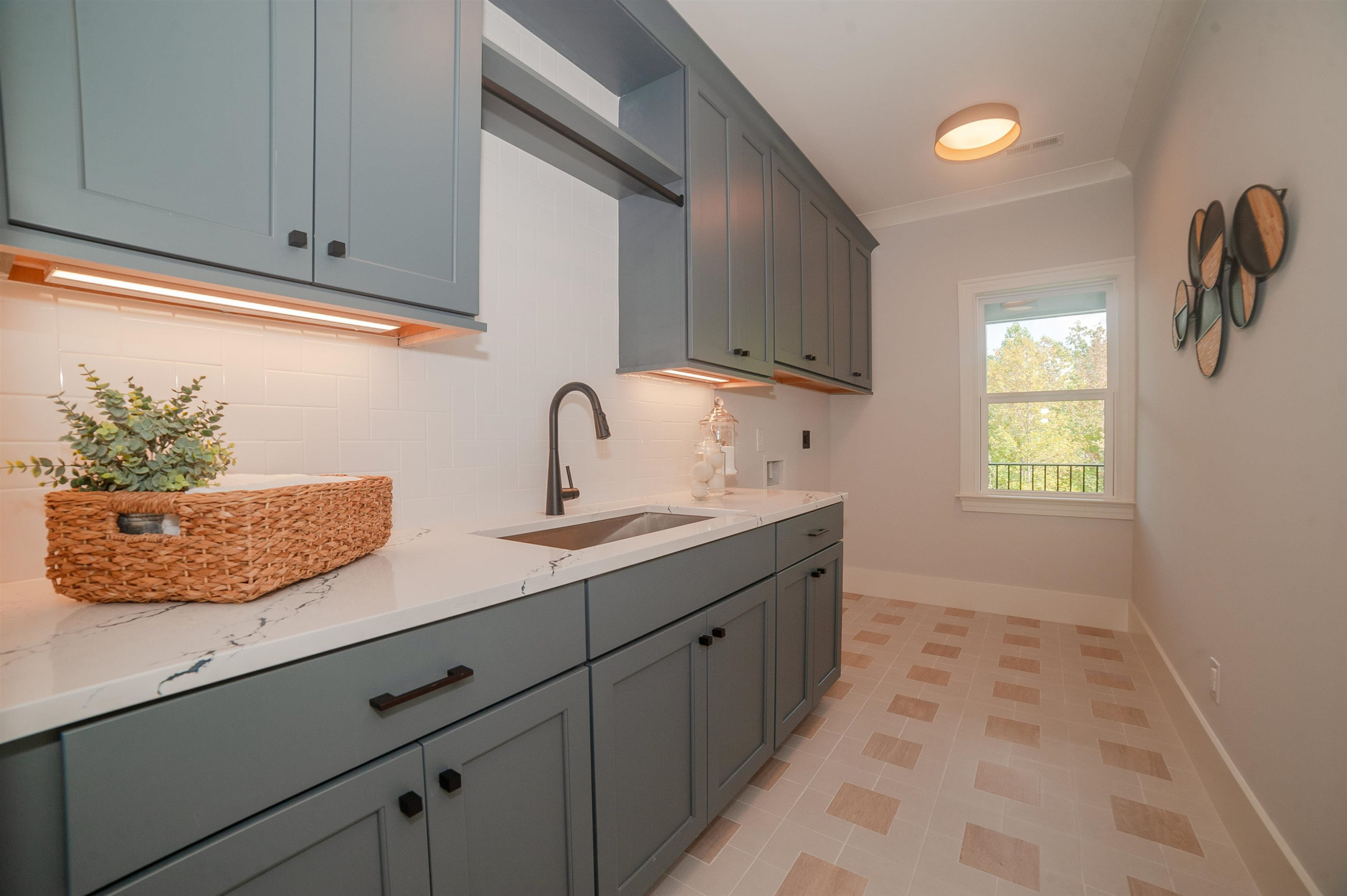 1028 Montvale Ridge Drive