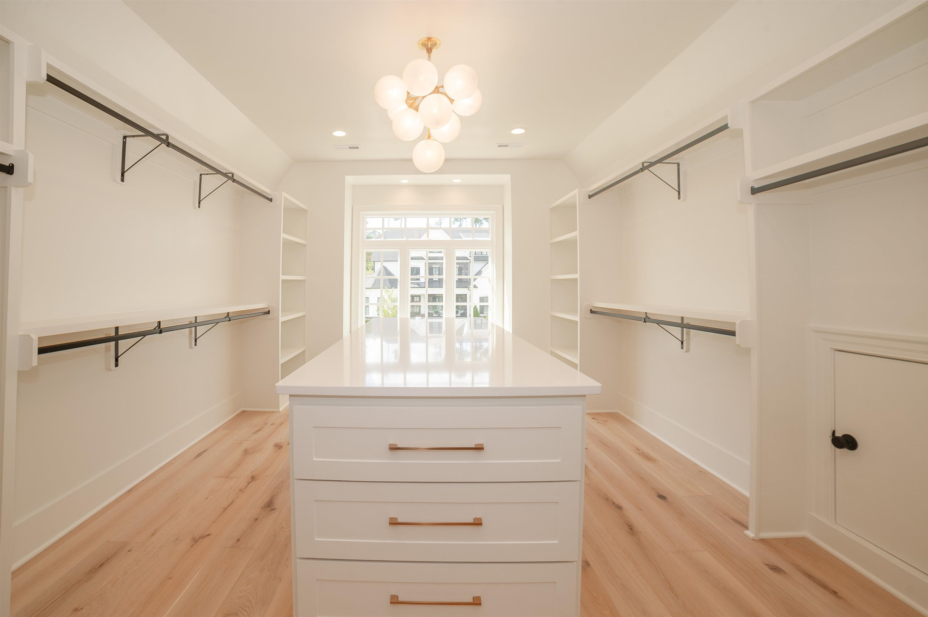 1028 Montvale Ridge Drive