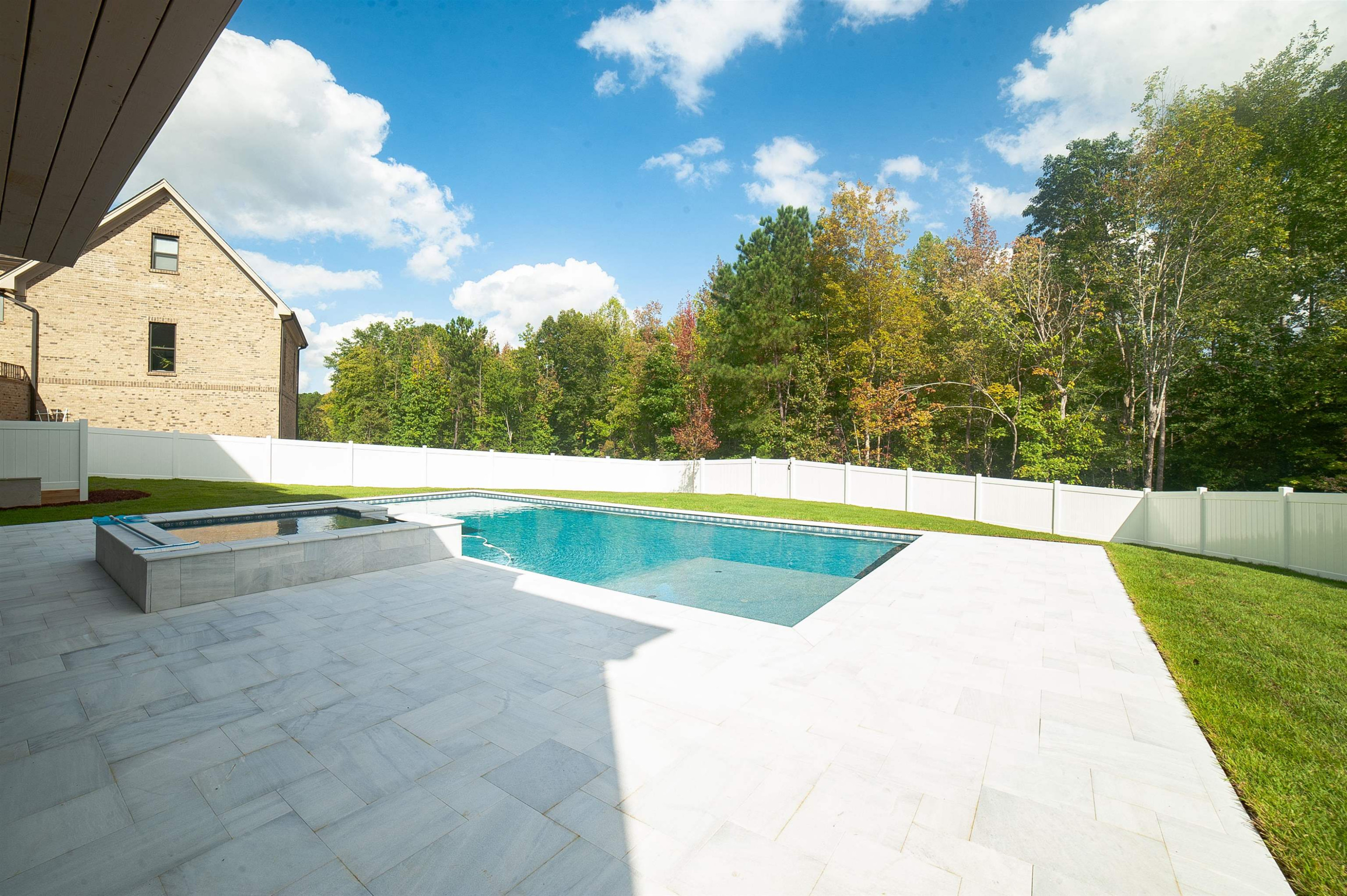 1028 Montvale Ridge Drive