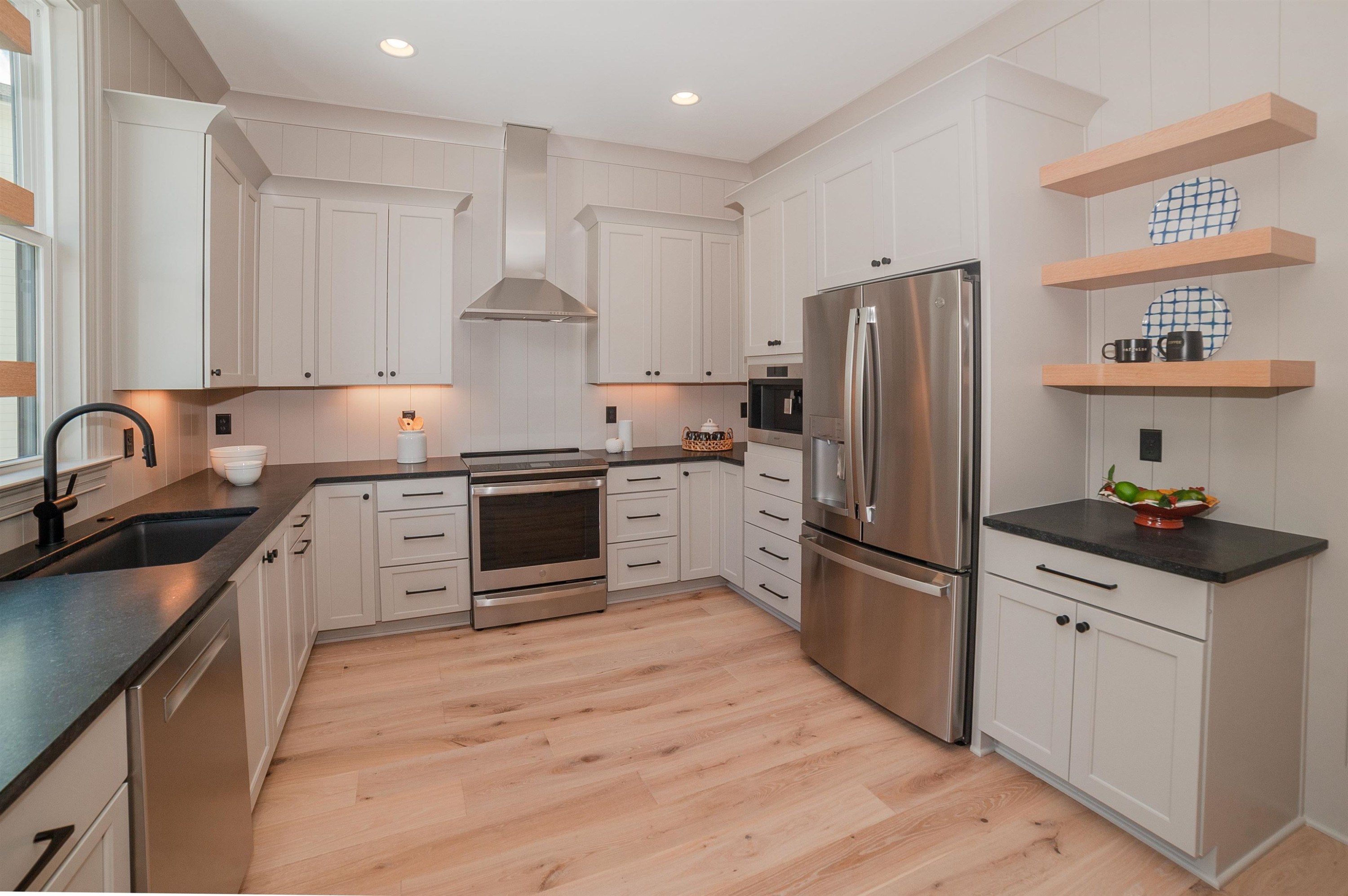 1028 Montvale Ridge Drive