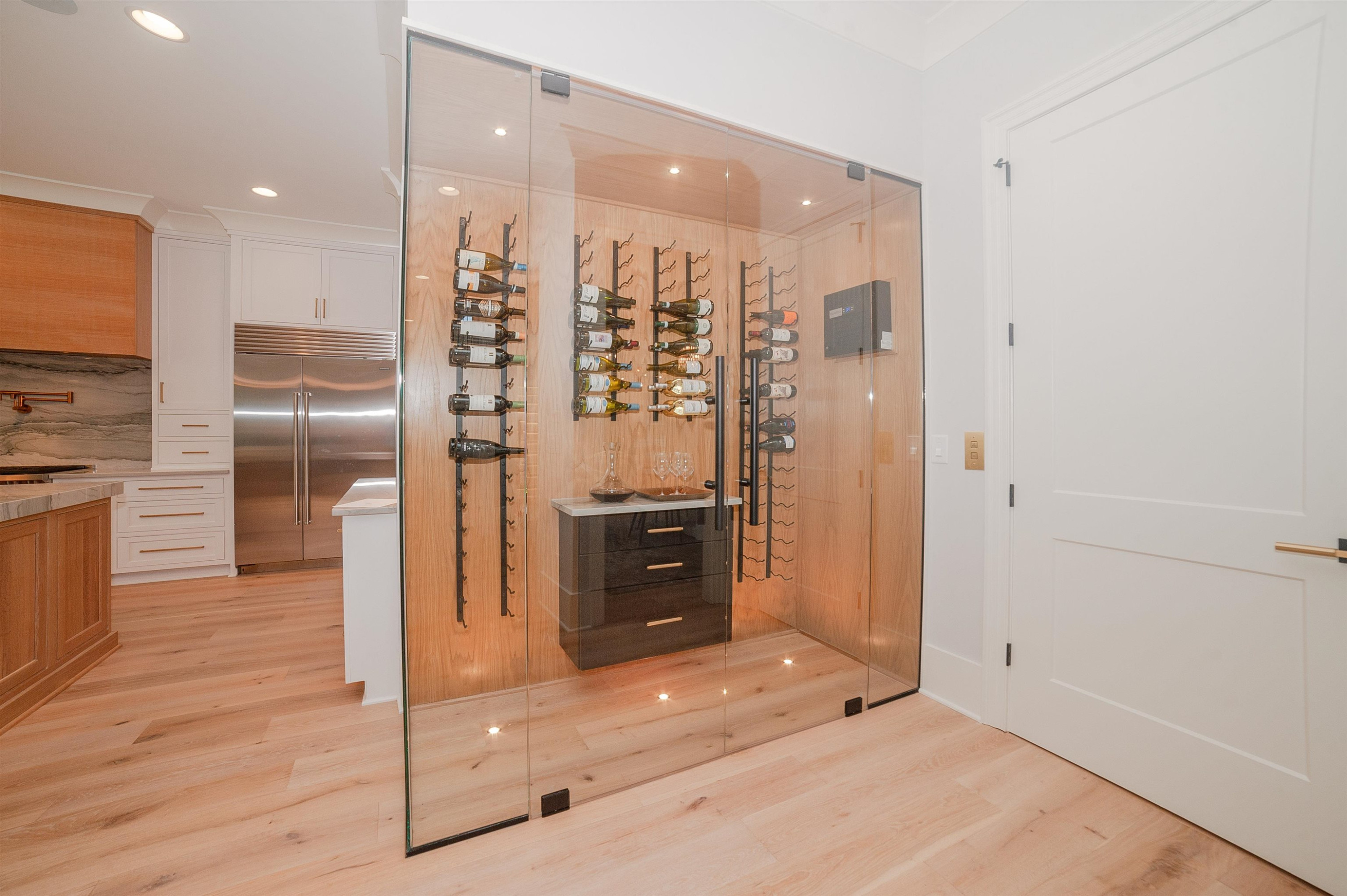 1028 Montvale Ridge Drive