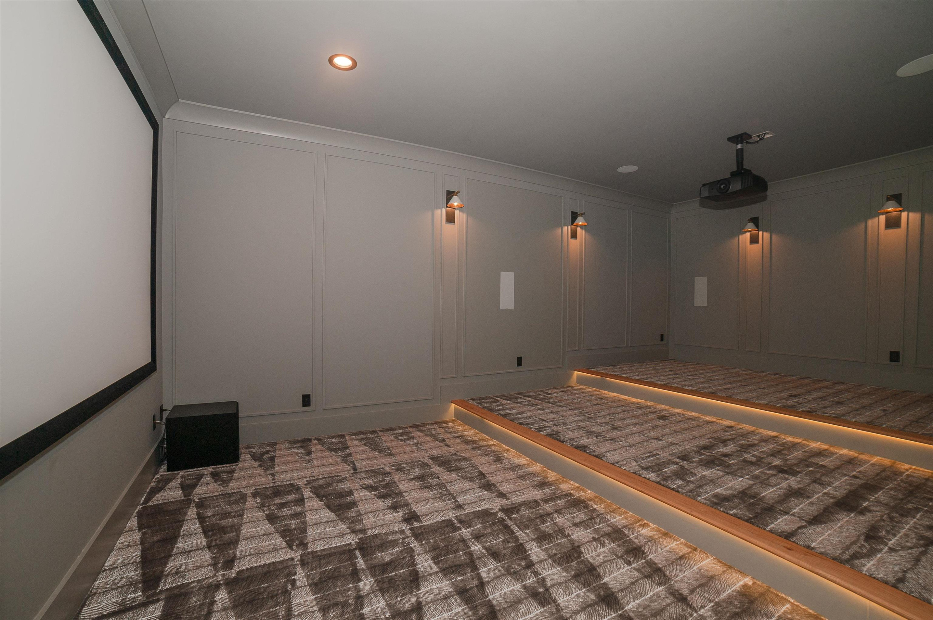 1028 Montvale Ridge Drive
