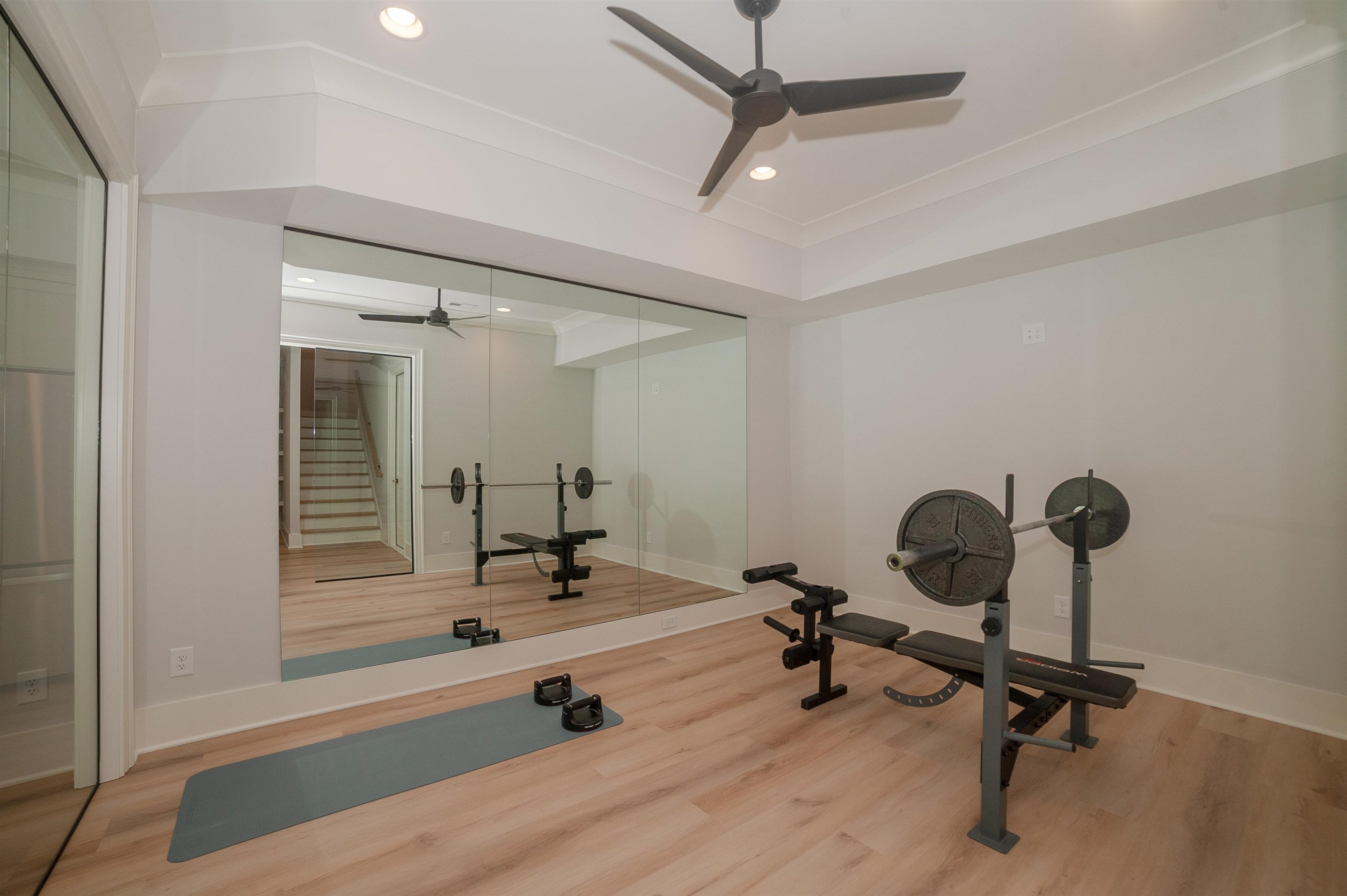 1028 Montvale Ridge Drive