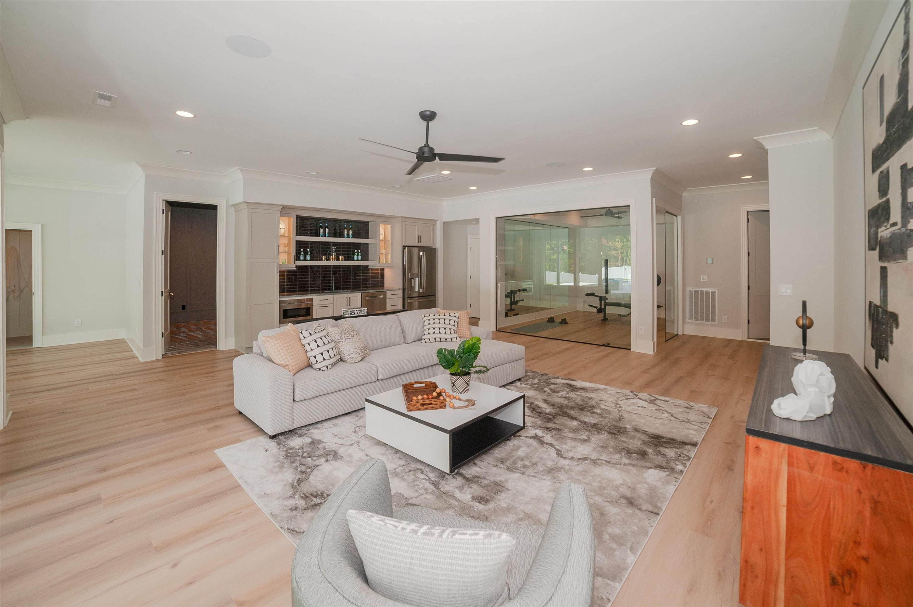 1028 Montvale Ridge Drive