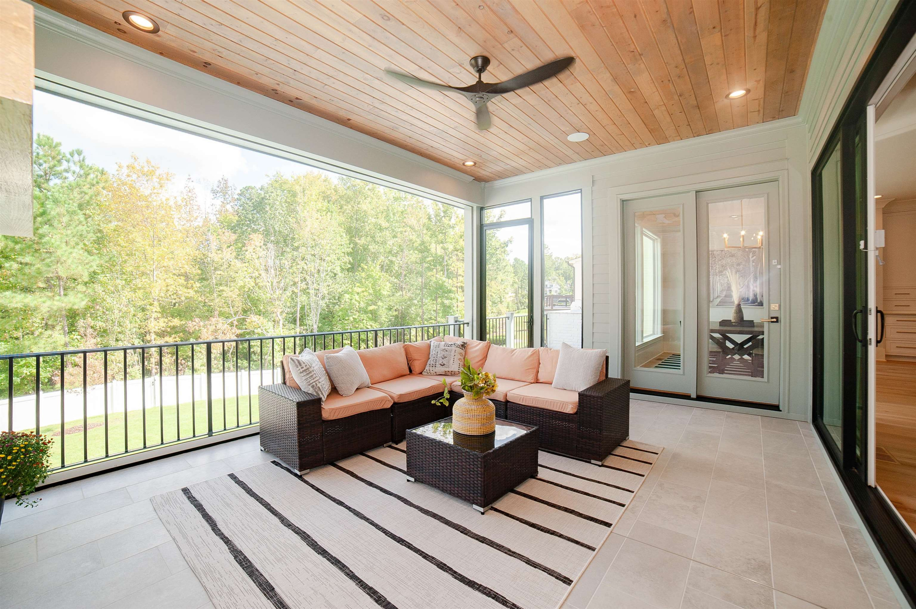 1028 Montvale Ridge Drive