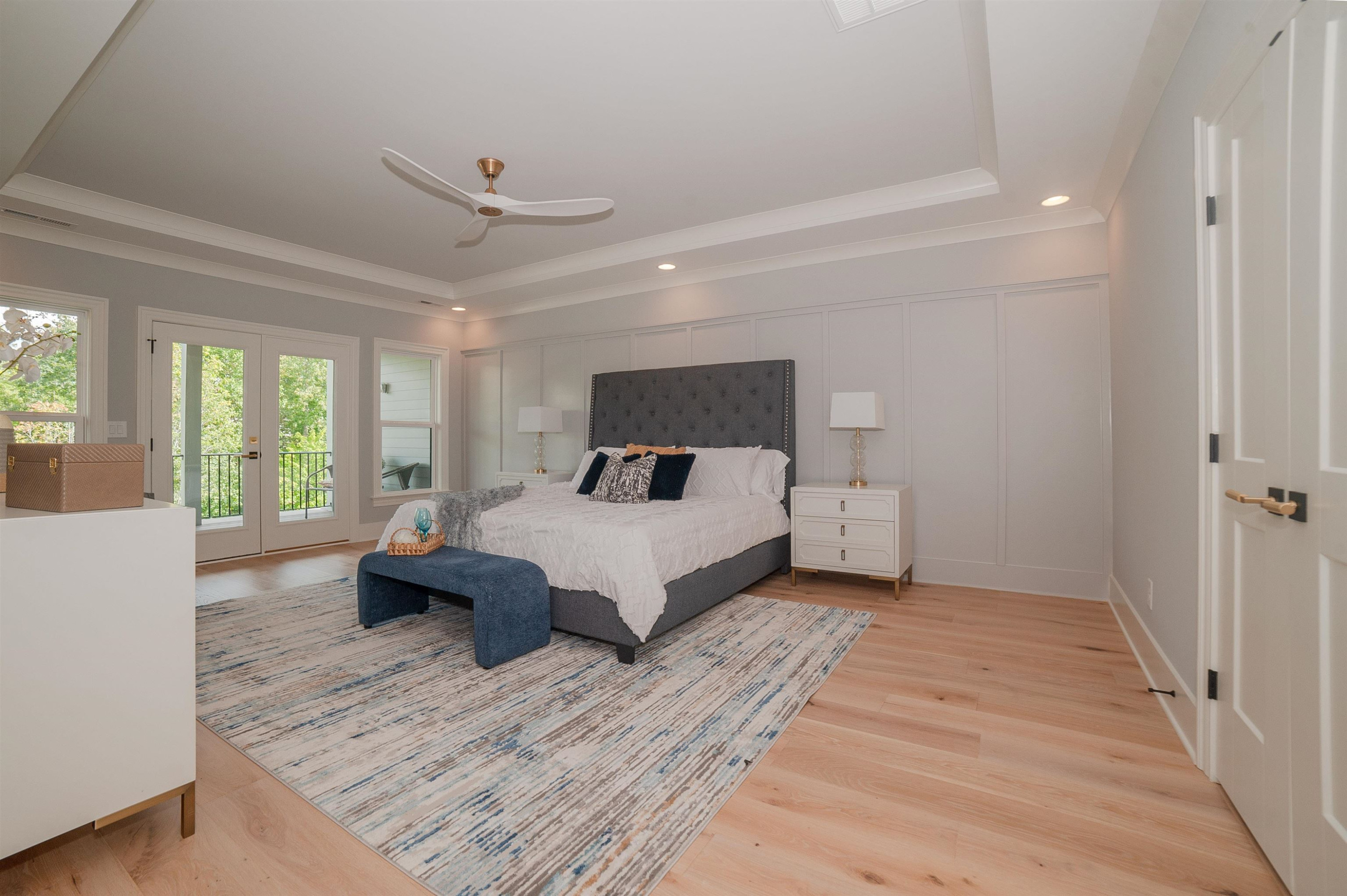 1028 Montvale Ridge Drive