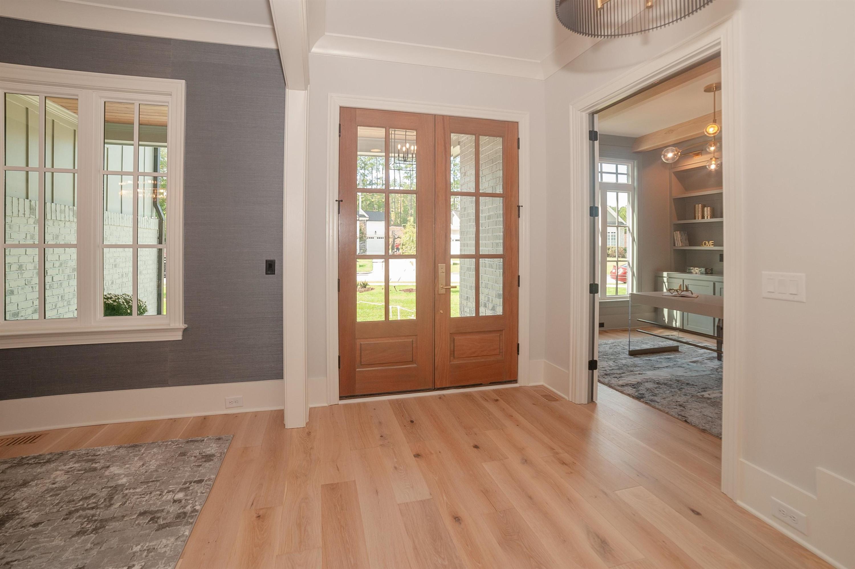 1028 Montvale Ridge Drive