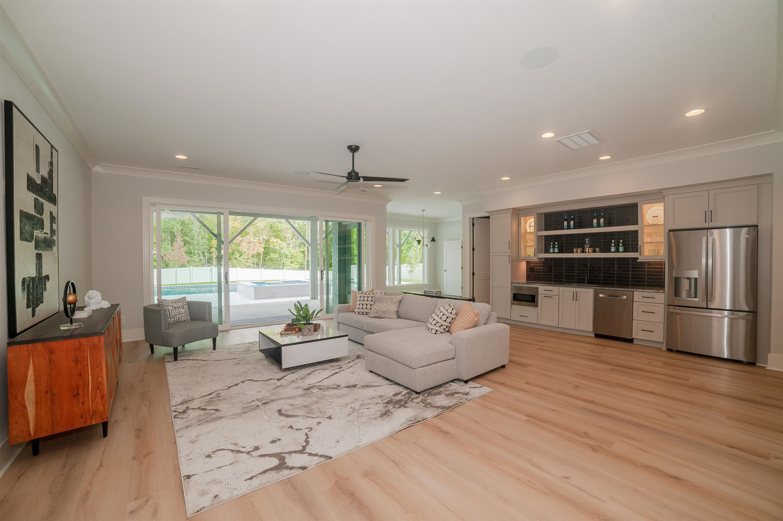 1028 Montvale Ridge Drive
