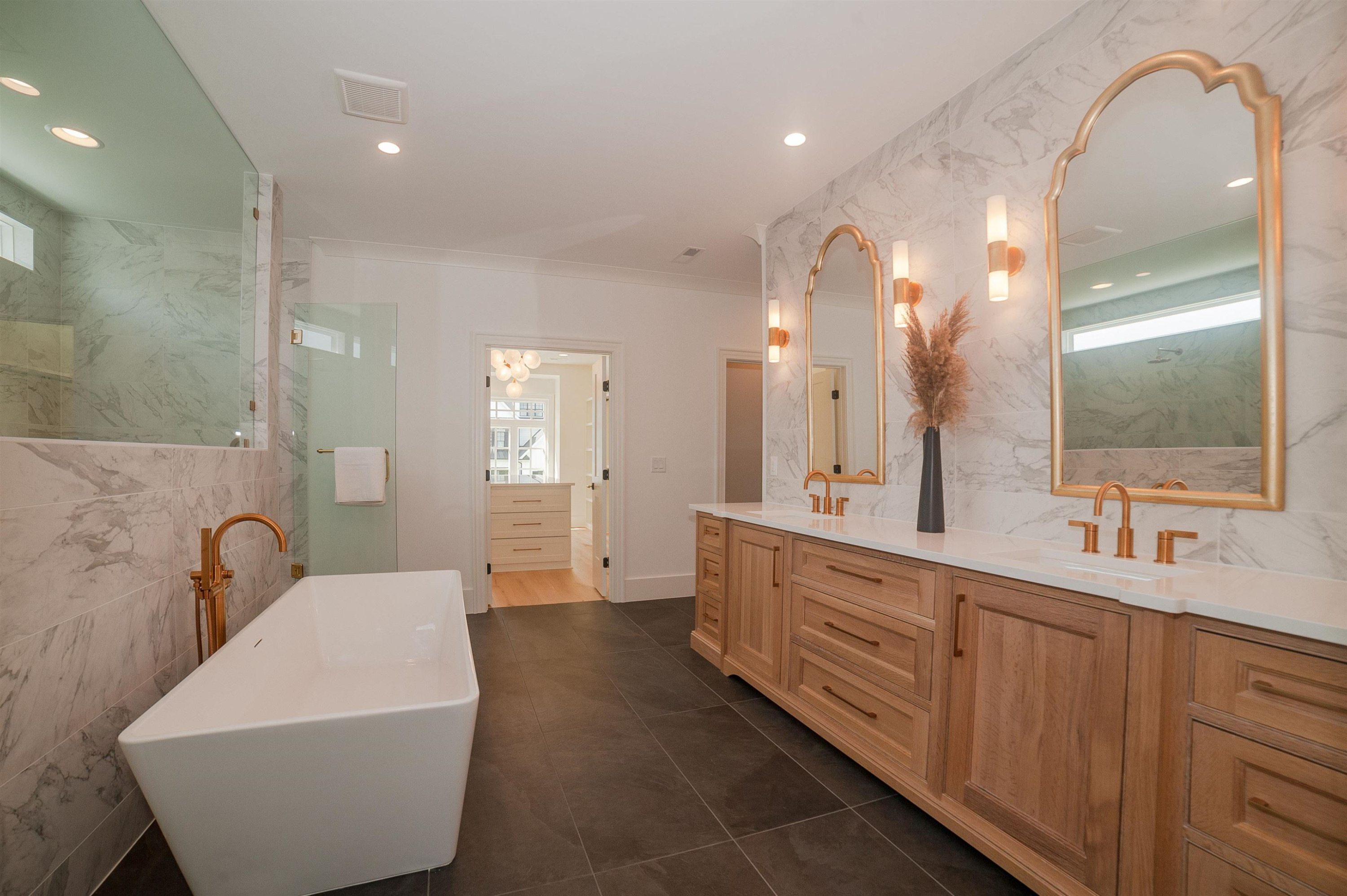 1028 Montvale Ridge Drive
