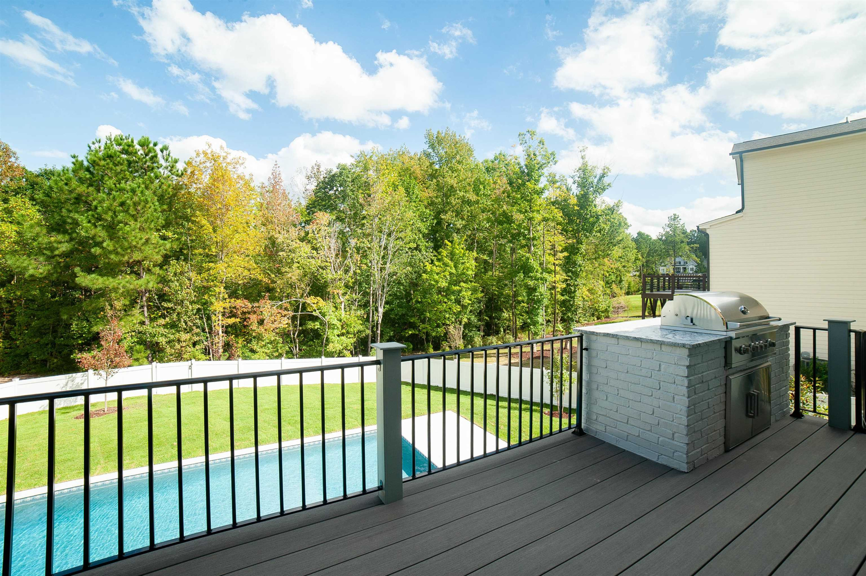 1028 Montvale Ridge Drive