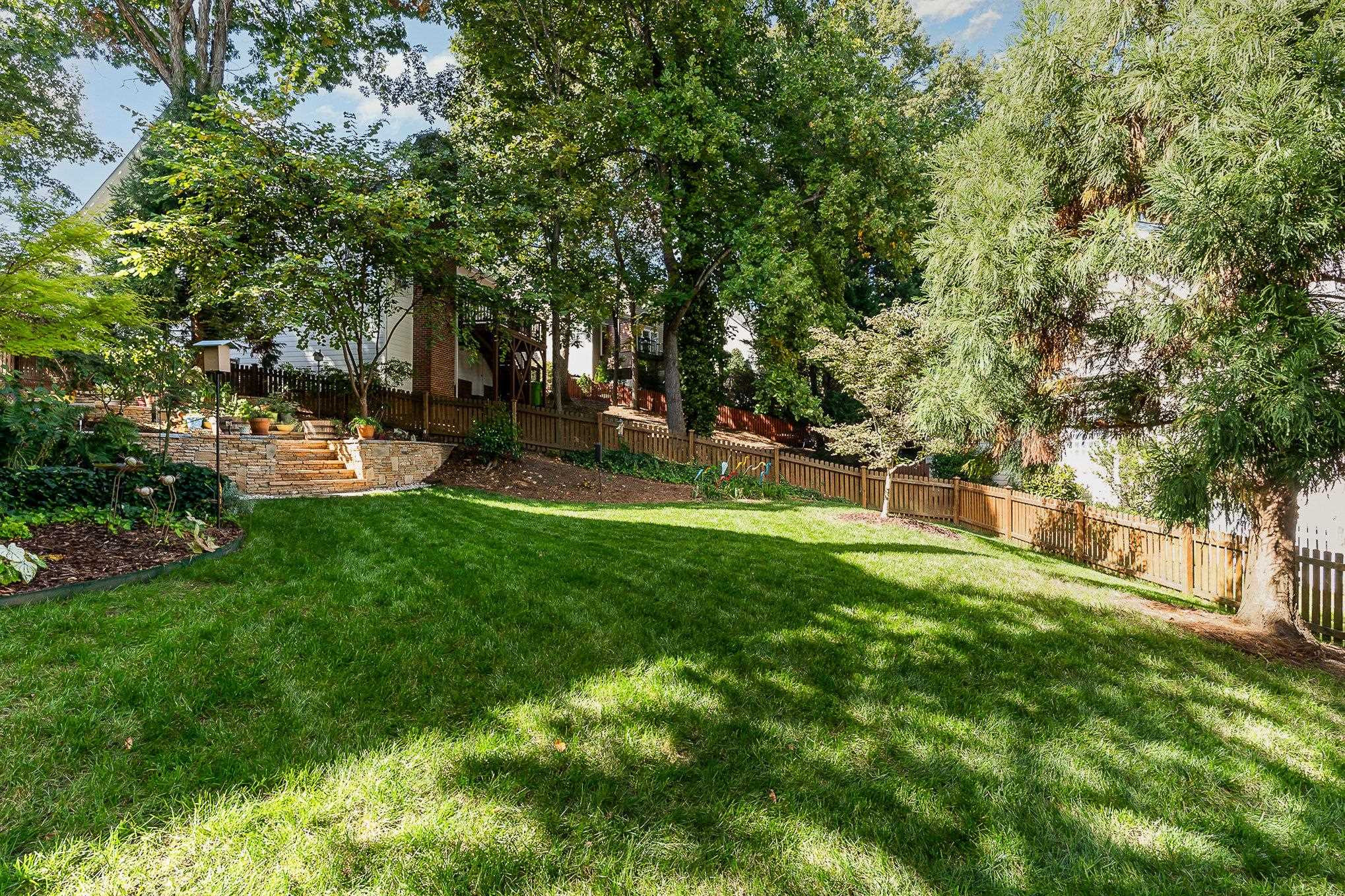 1105 Walkertown Drive