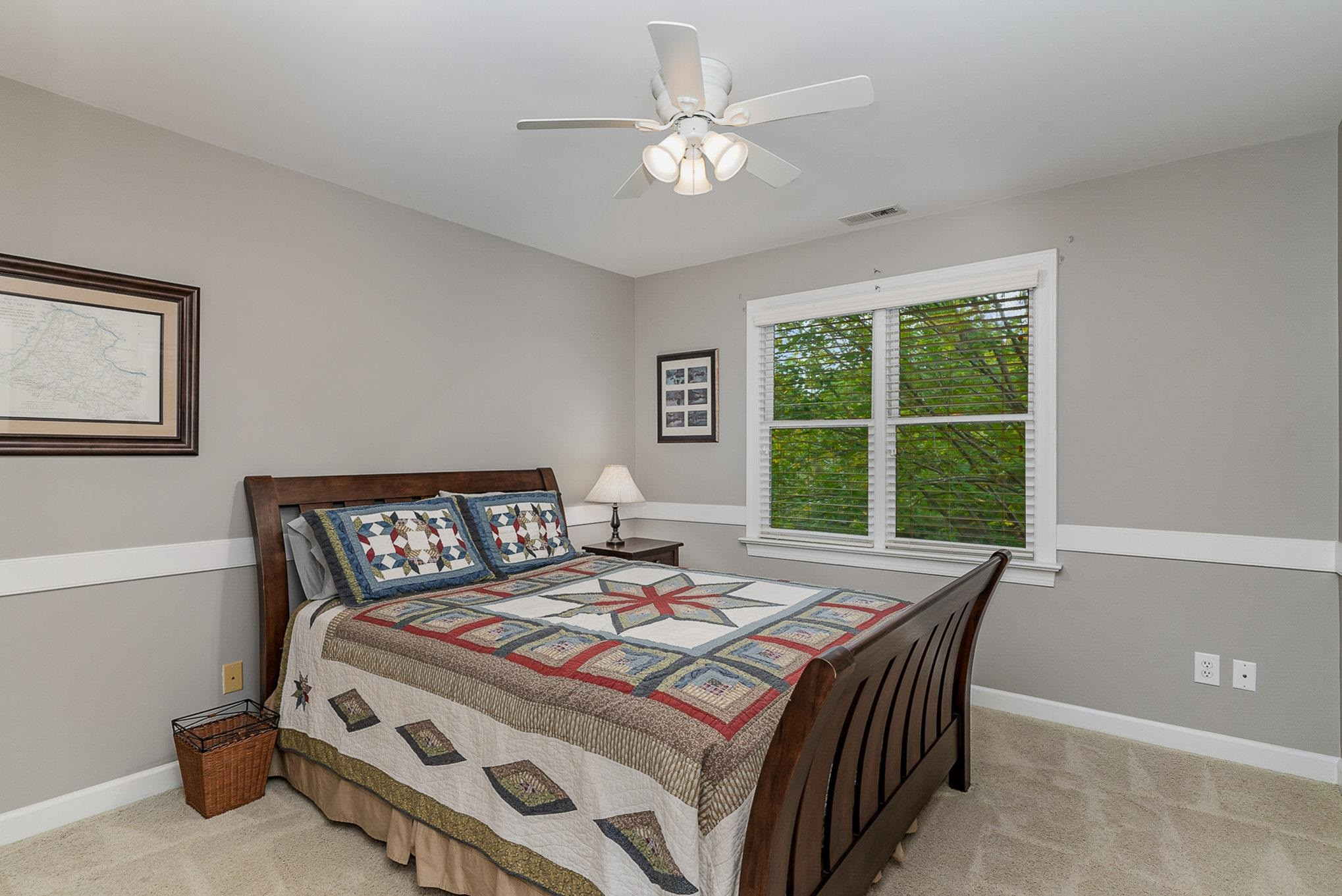 1105 Walkertown Drive