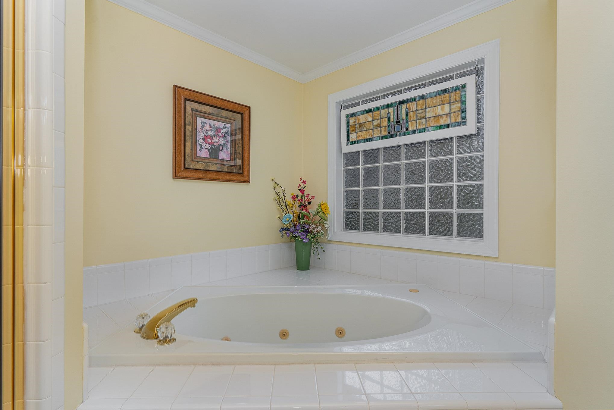 1105 Walkertown Drive