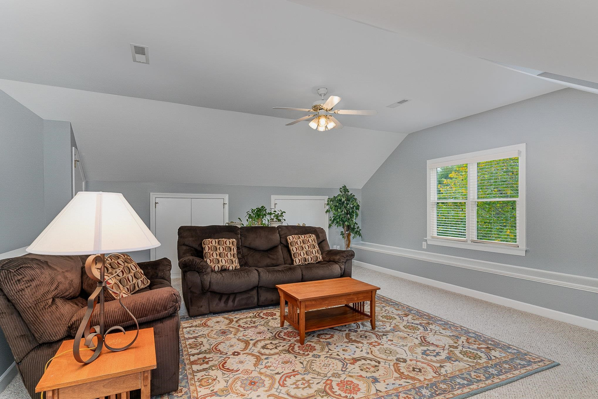 1105 Walkertown Drive