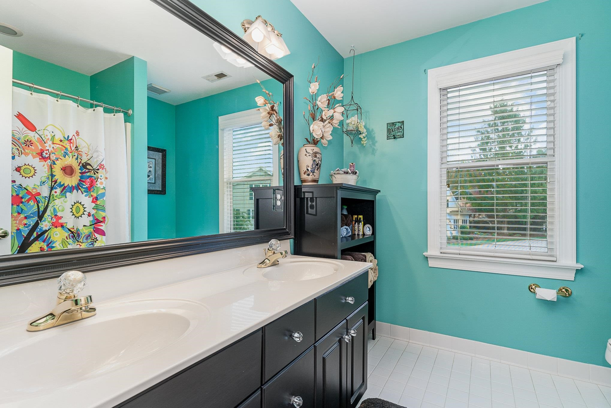 1105 Walkertown Drive