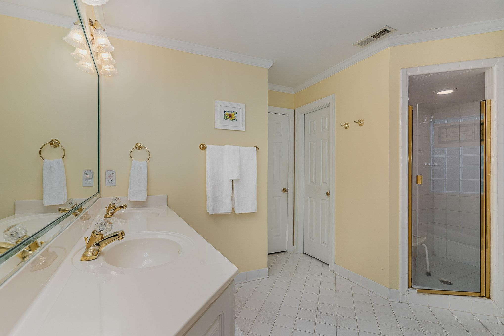 1105 Walkertown Drive