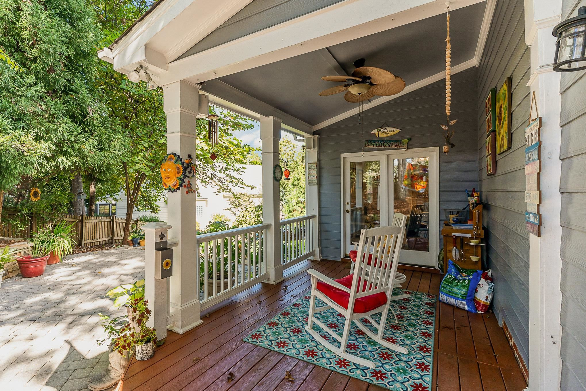 1105 Walkertown Drive