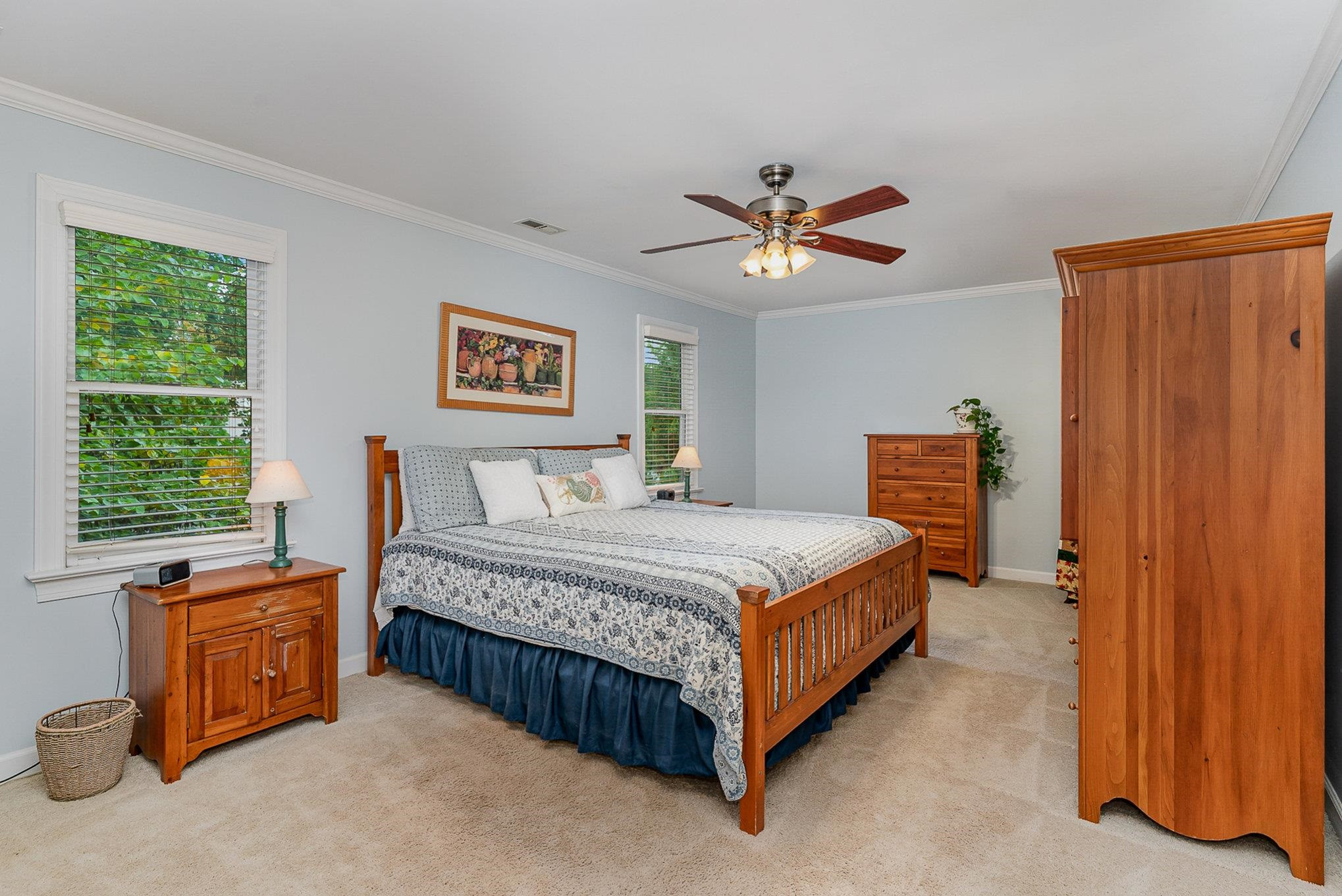 1105 Walkertown Drive