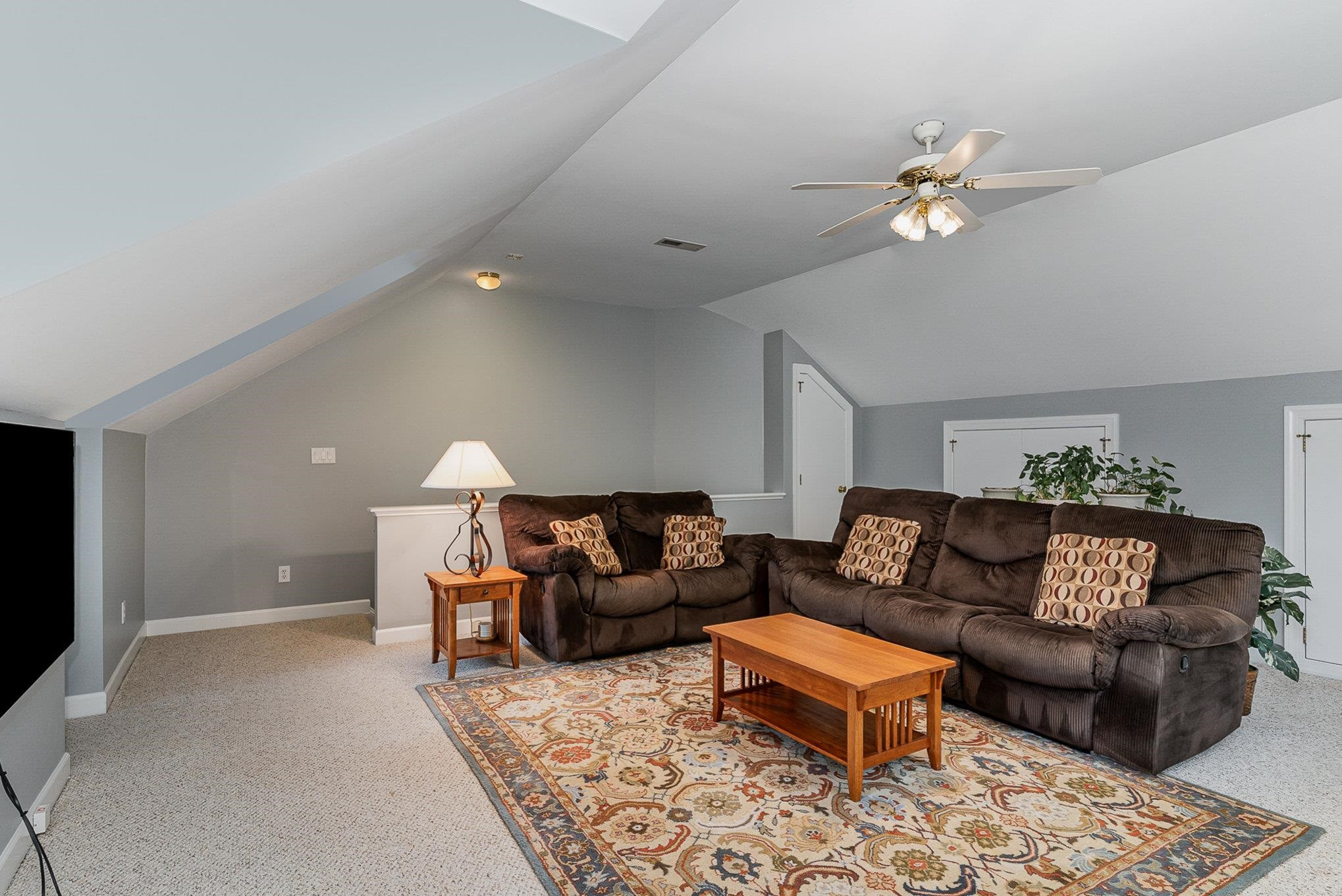 1105 Walkertown Drive
