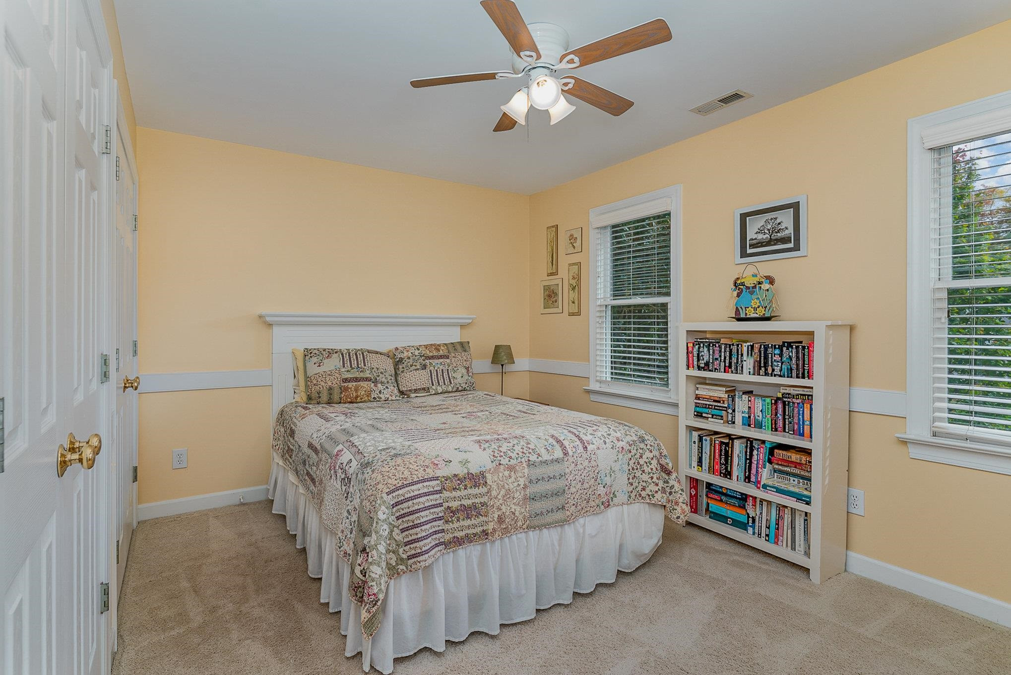 1105 Walkertown Drive