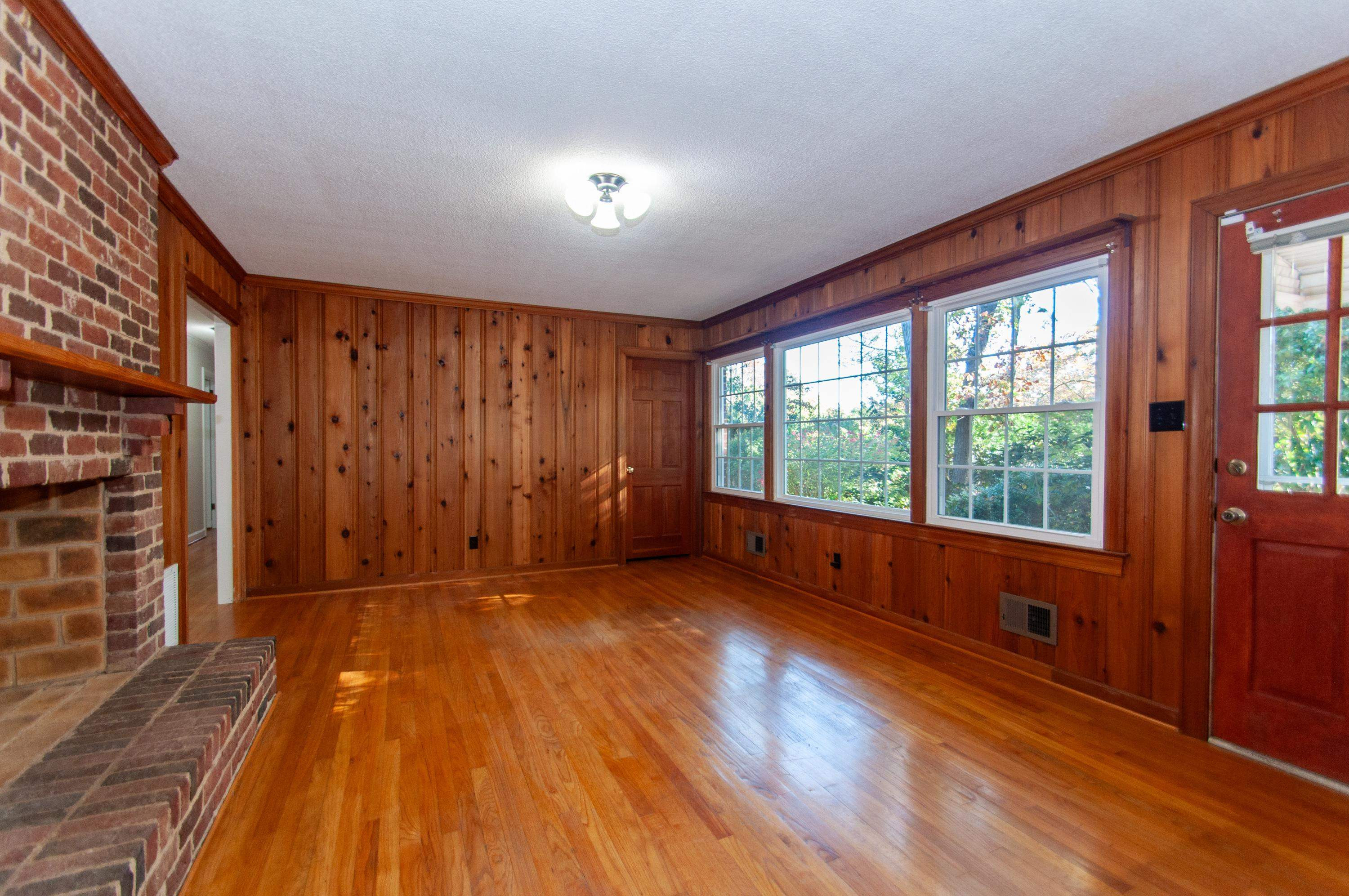 2104 Myron Drive