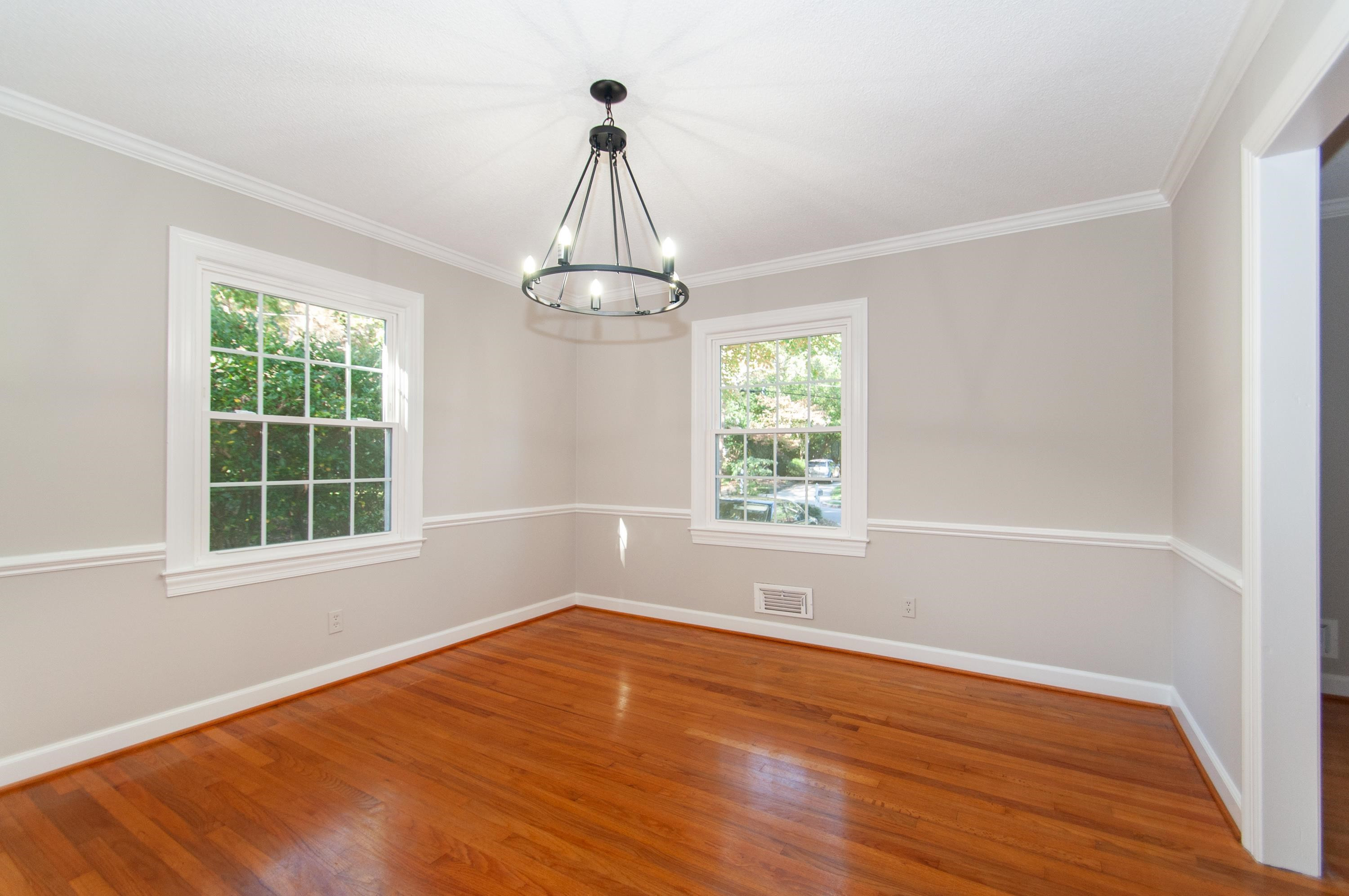2104 Myron Drive