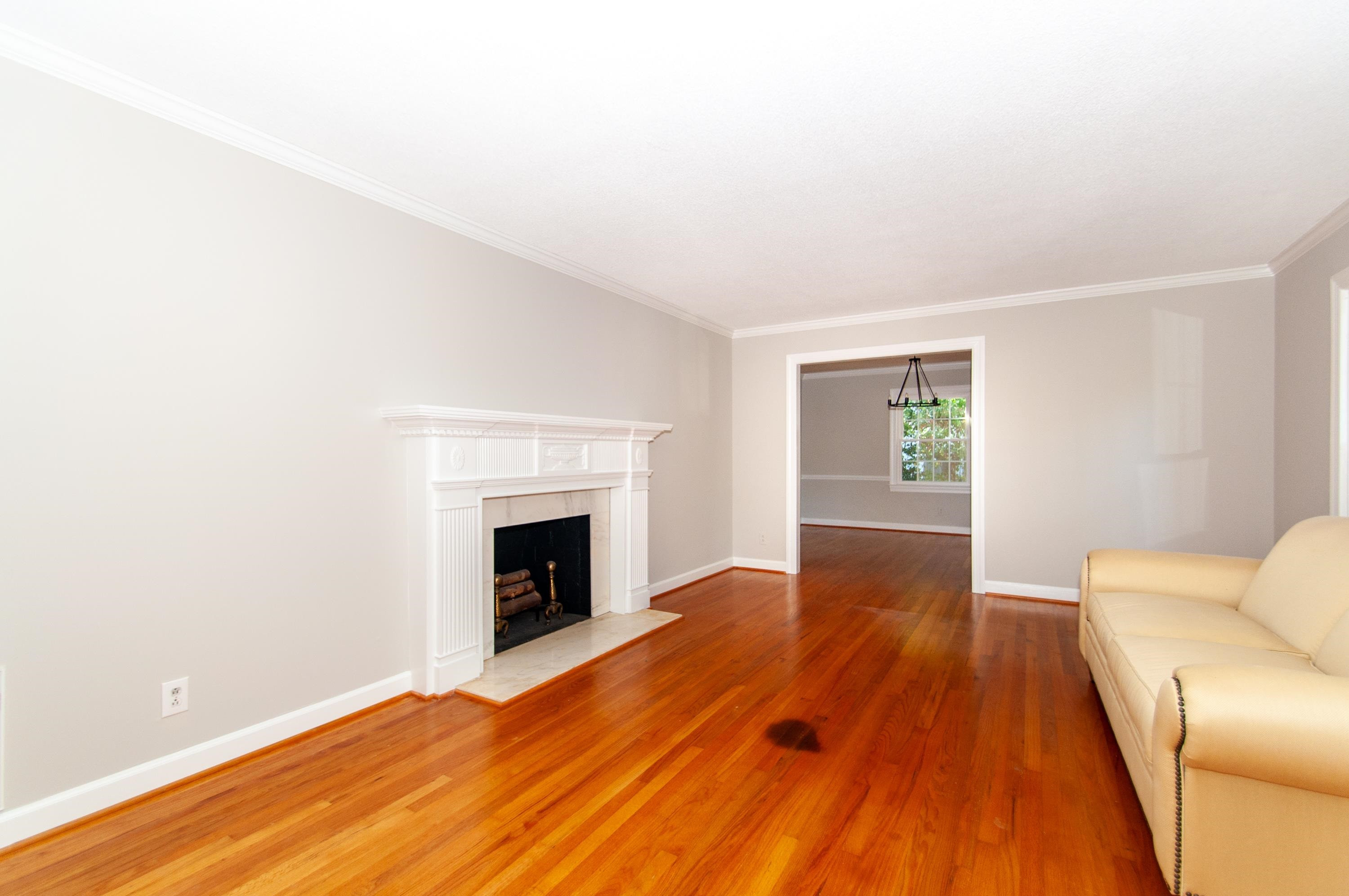 2104 Myron Drive